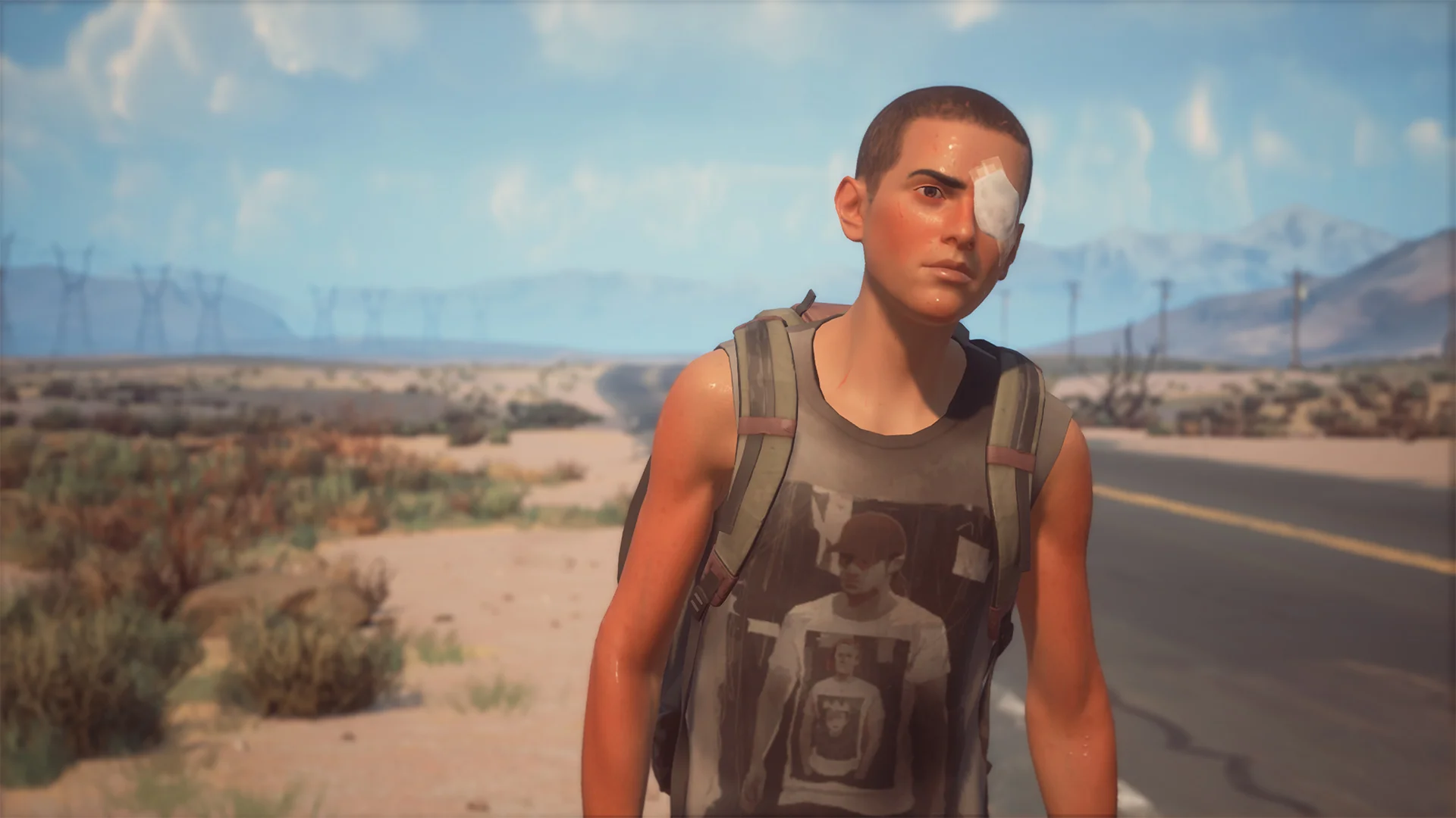 Life is Strange gets the fourth episode later this week