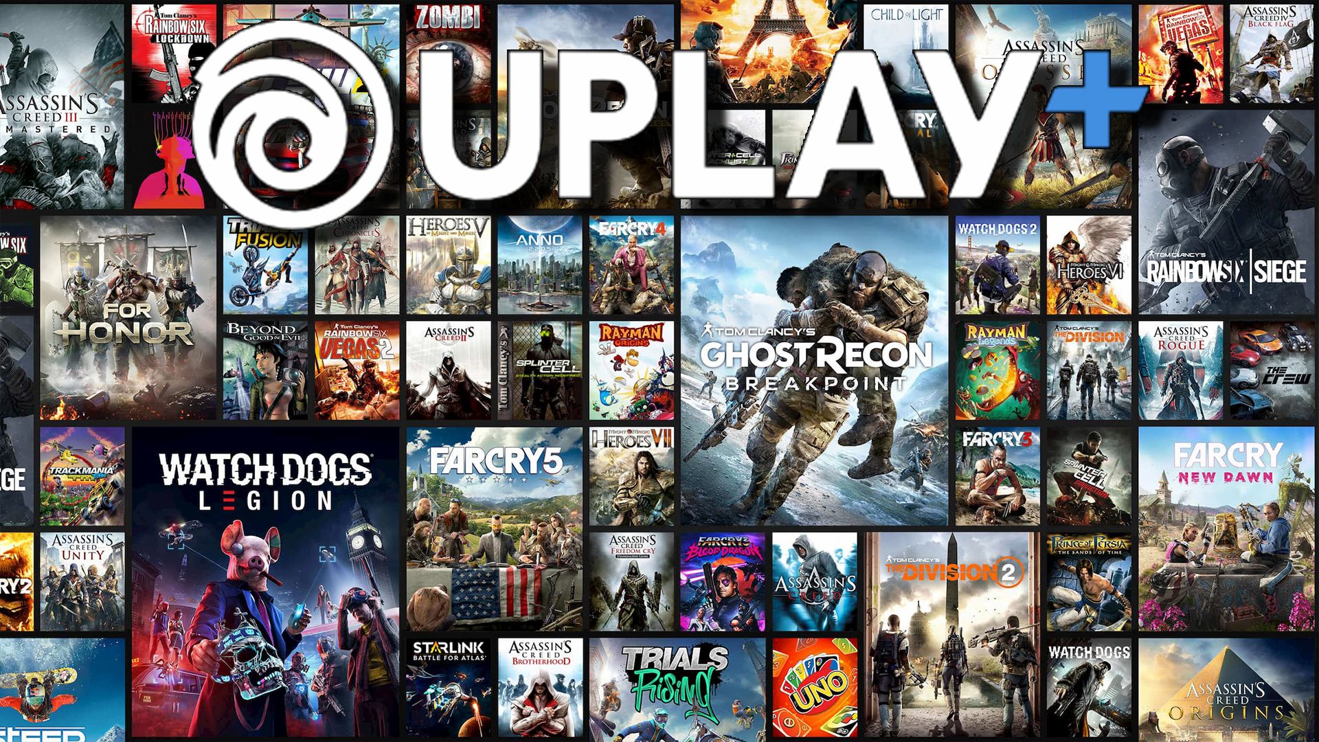 Ubisoft uplay. Uplay игры. Юбисофт игры список. Uplay PC.