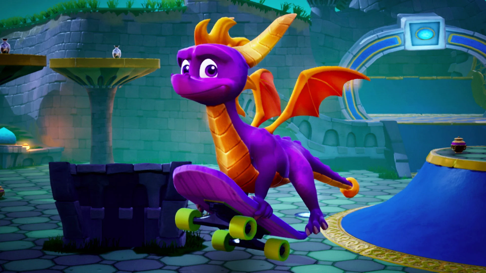 Spyro-Reignited-Trilogy_Switch_Enchanted-Towers-Skatepark_FINAL (1).jpg