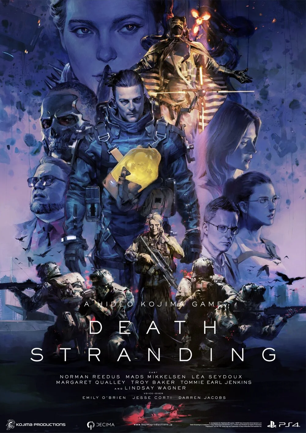 Death Stranding New Artwork.jpg