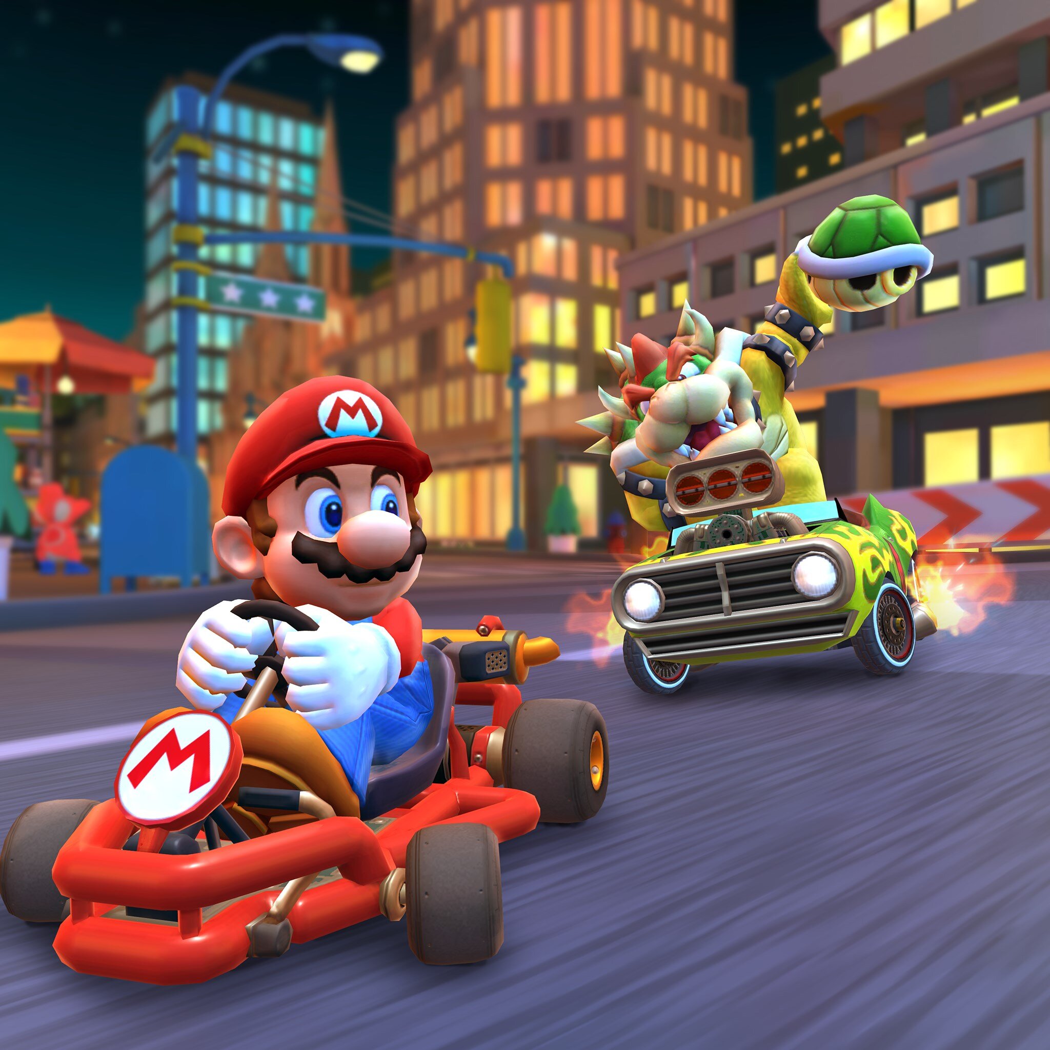 mobile_MarioKartTour_screen_01_png_jpgcopy.jpg