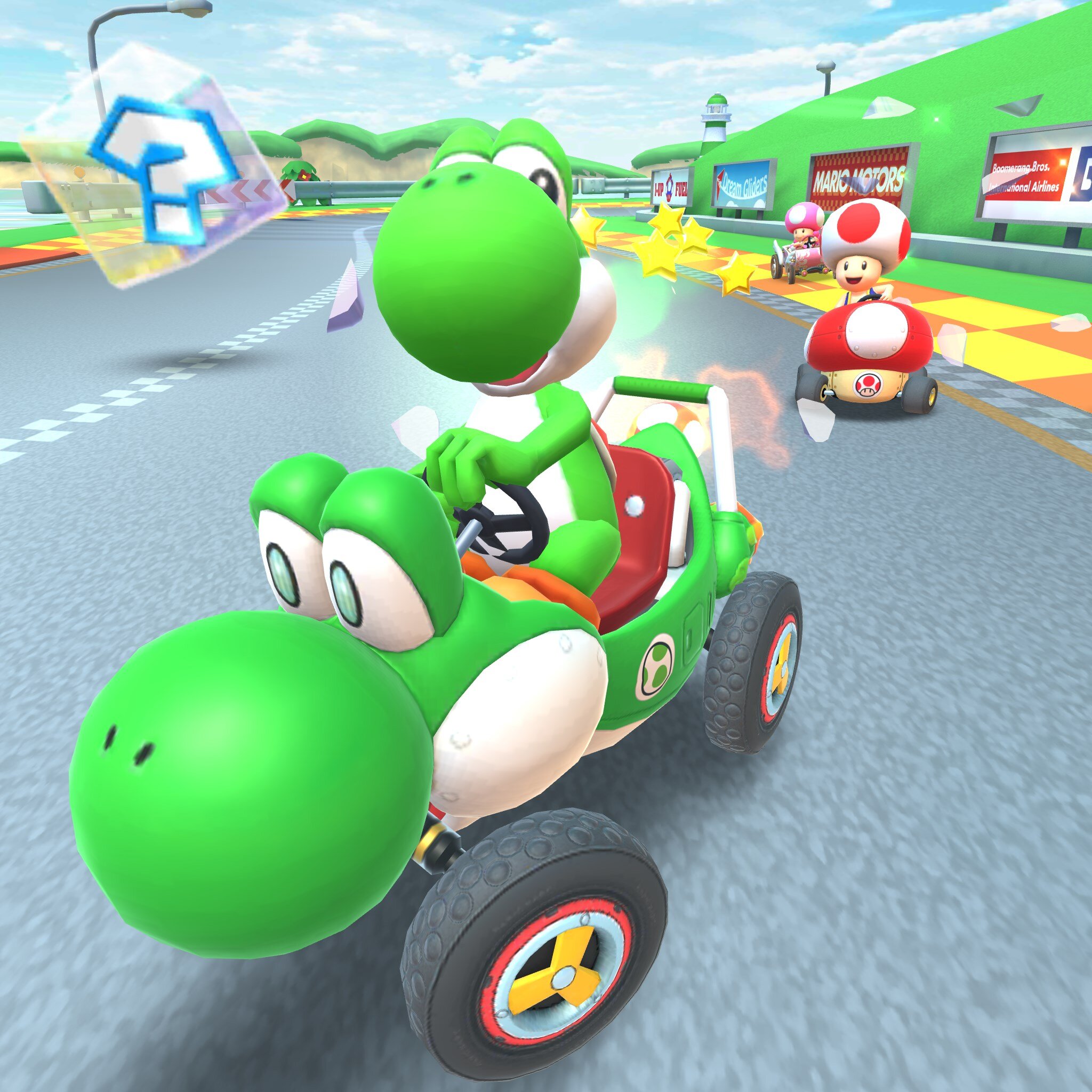 mobile_MarioKartTour_screen_05_png_jpgcopy.jpg