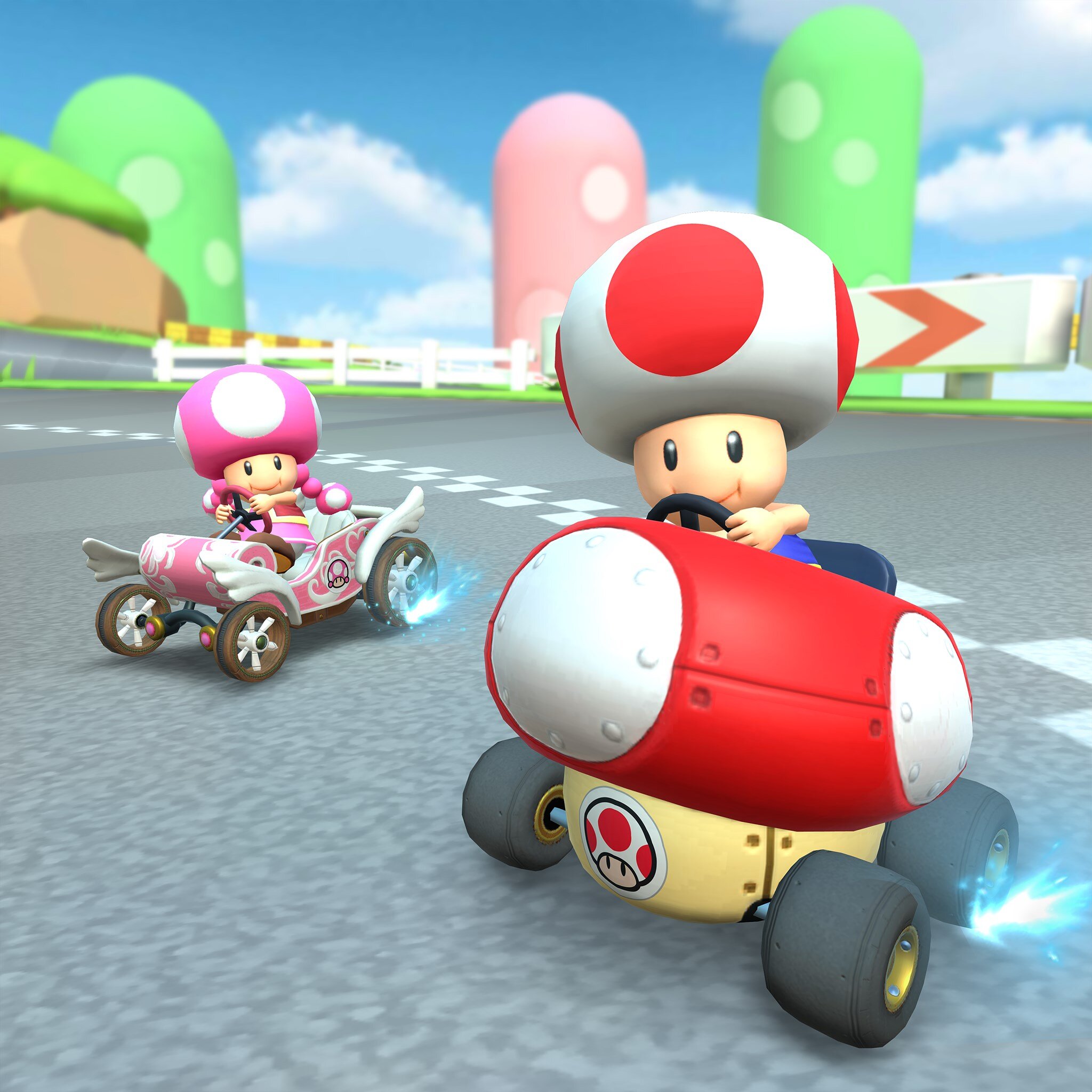 mobile_MarioKartTour_screen_06_png_jpgcopy.jpg