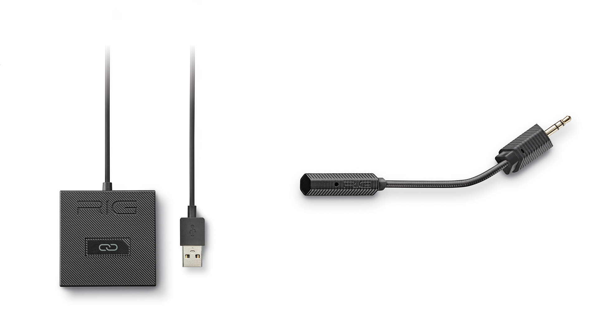 Rig 800lx gamestop clearance