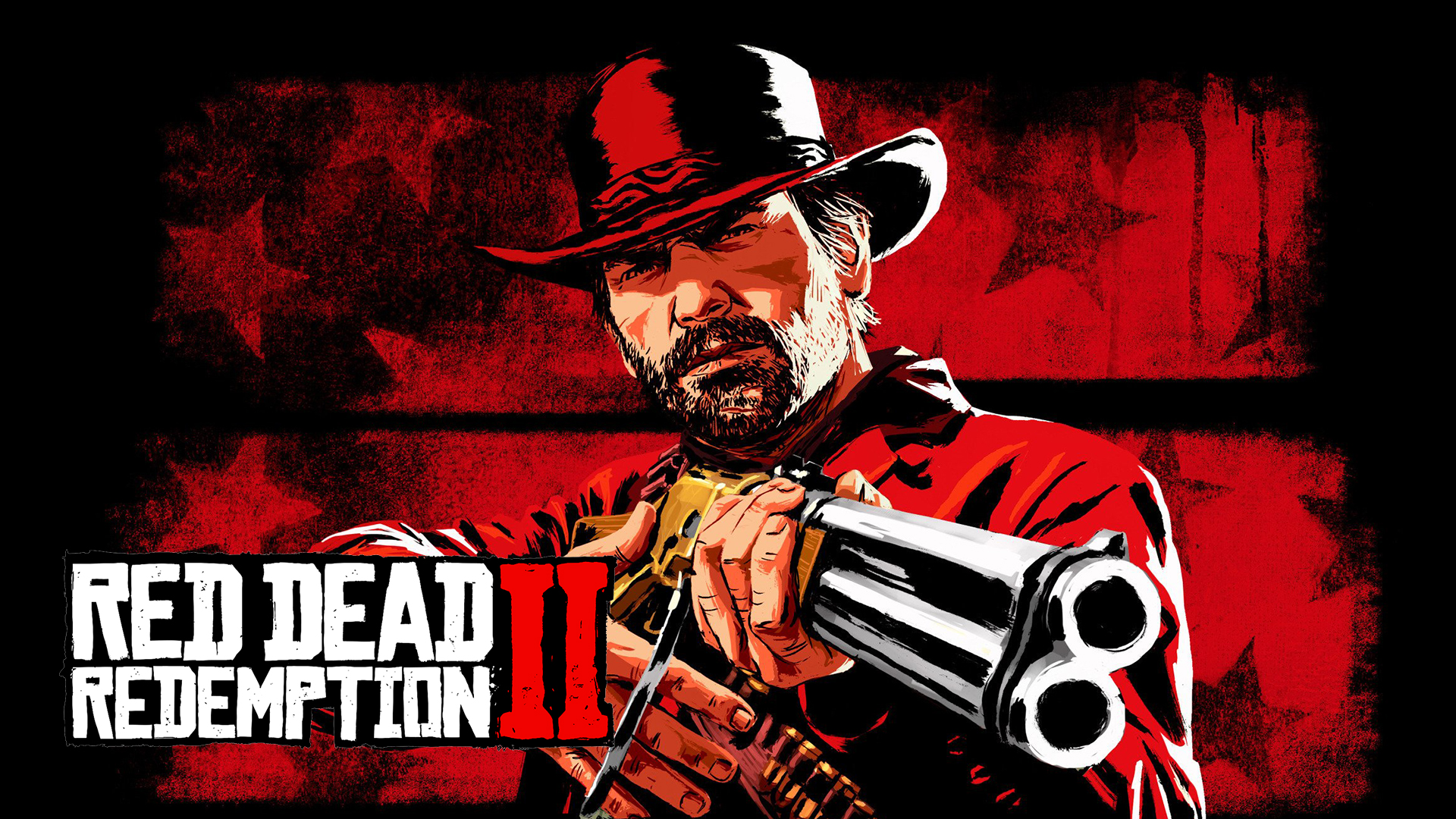 Red Redemption is coming to PC — Maxi-Geek