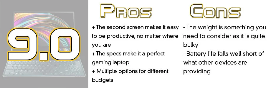 zenbook-duo-score.jpg