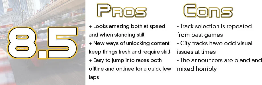 grid-score.jpg