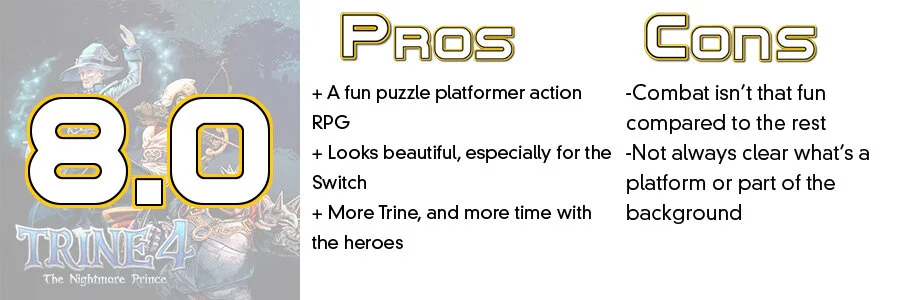 trine-4-score.jpg