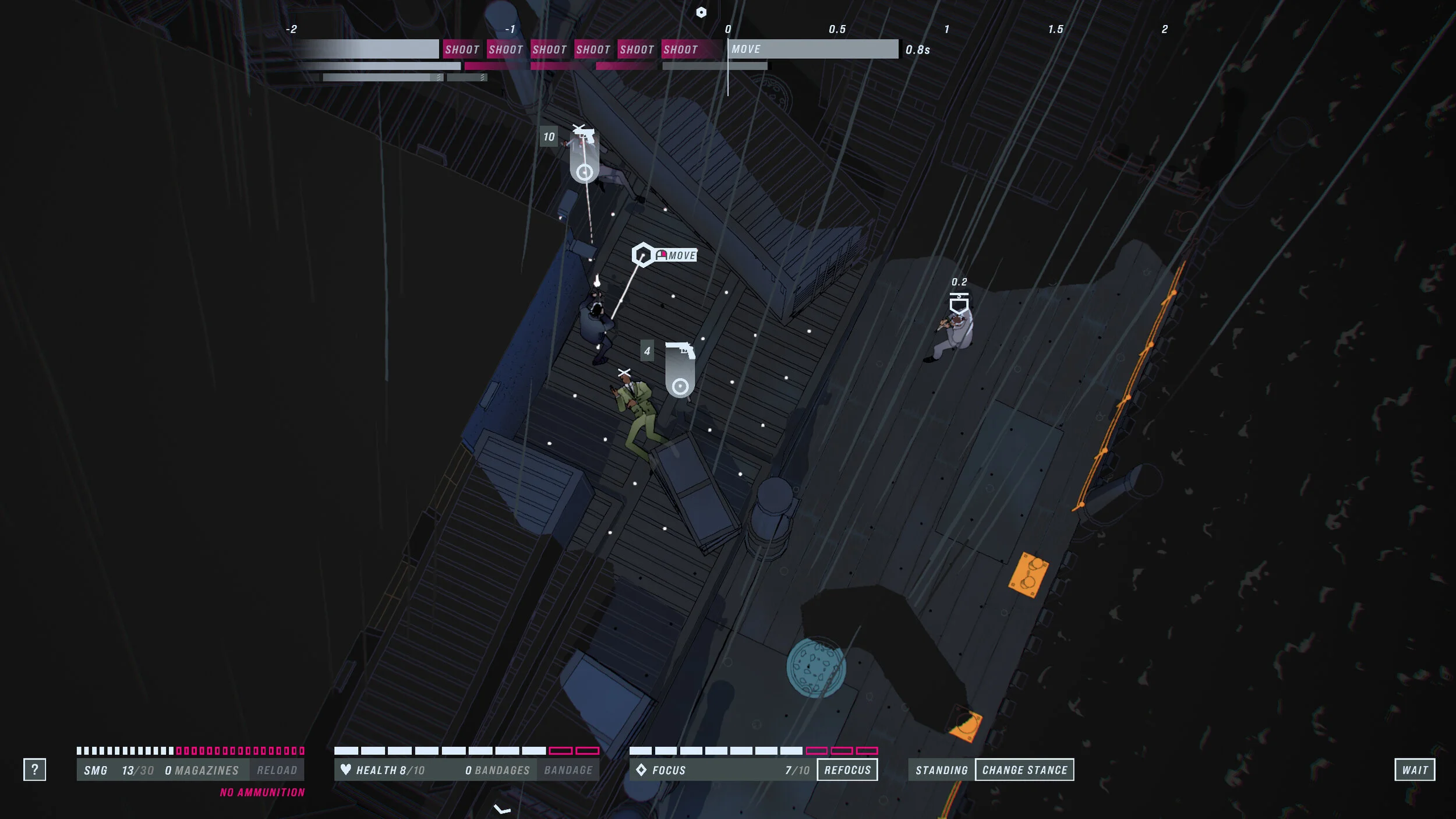 screenshot1.jpg