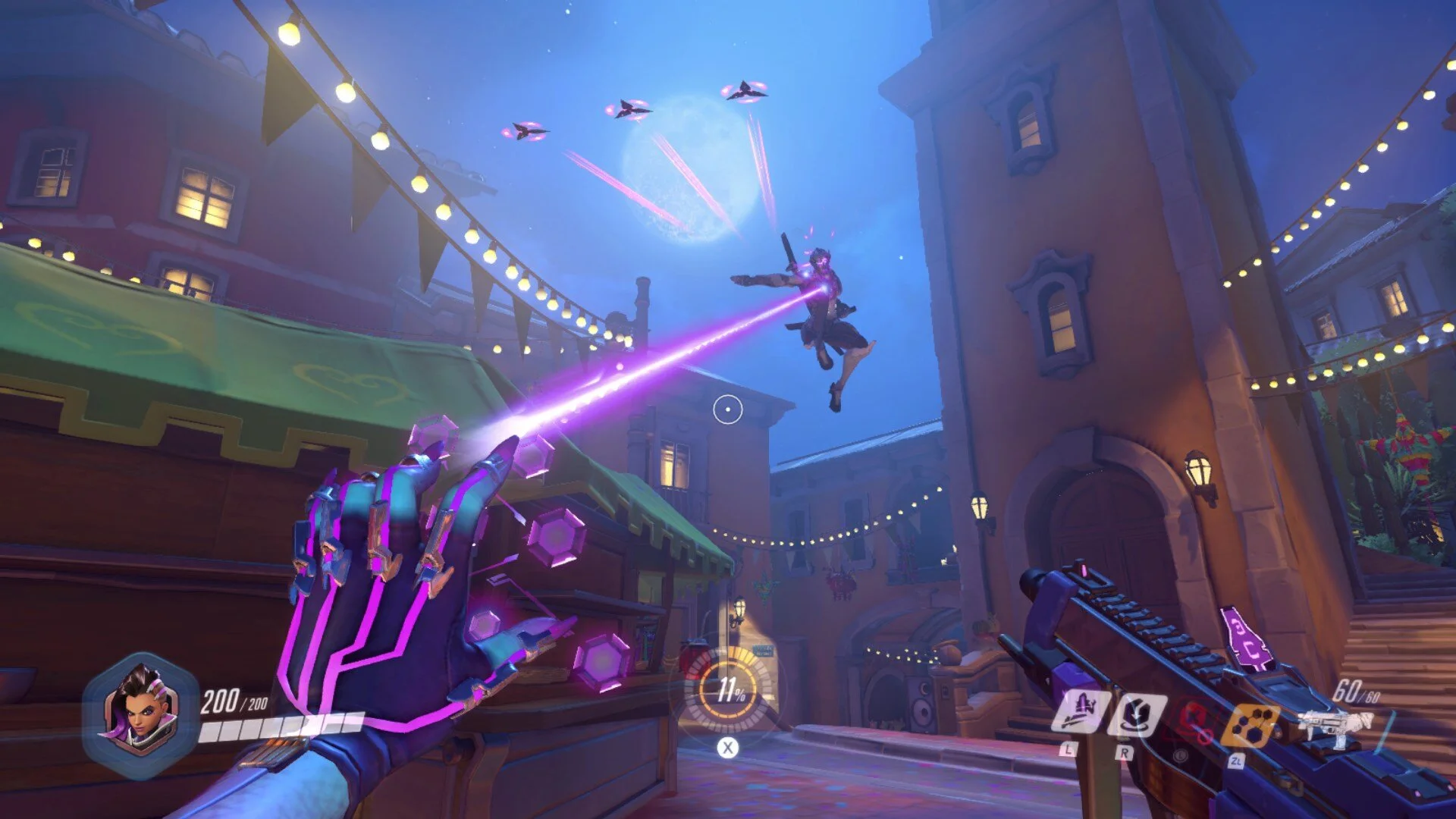 Overwatch_Switch_007_png_jpgcopy.jpg