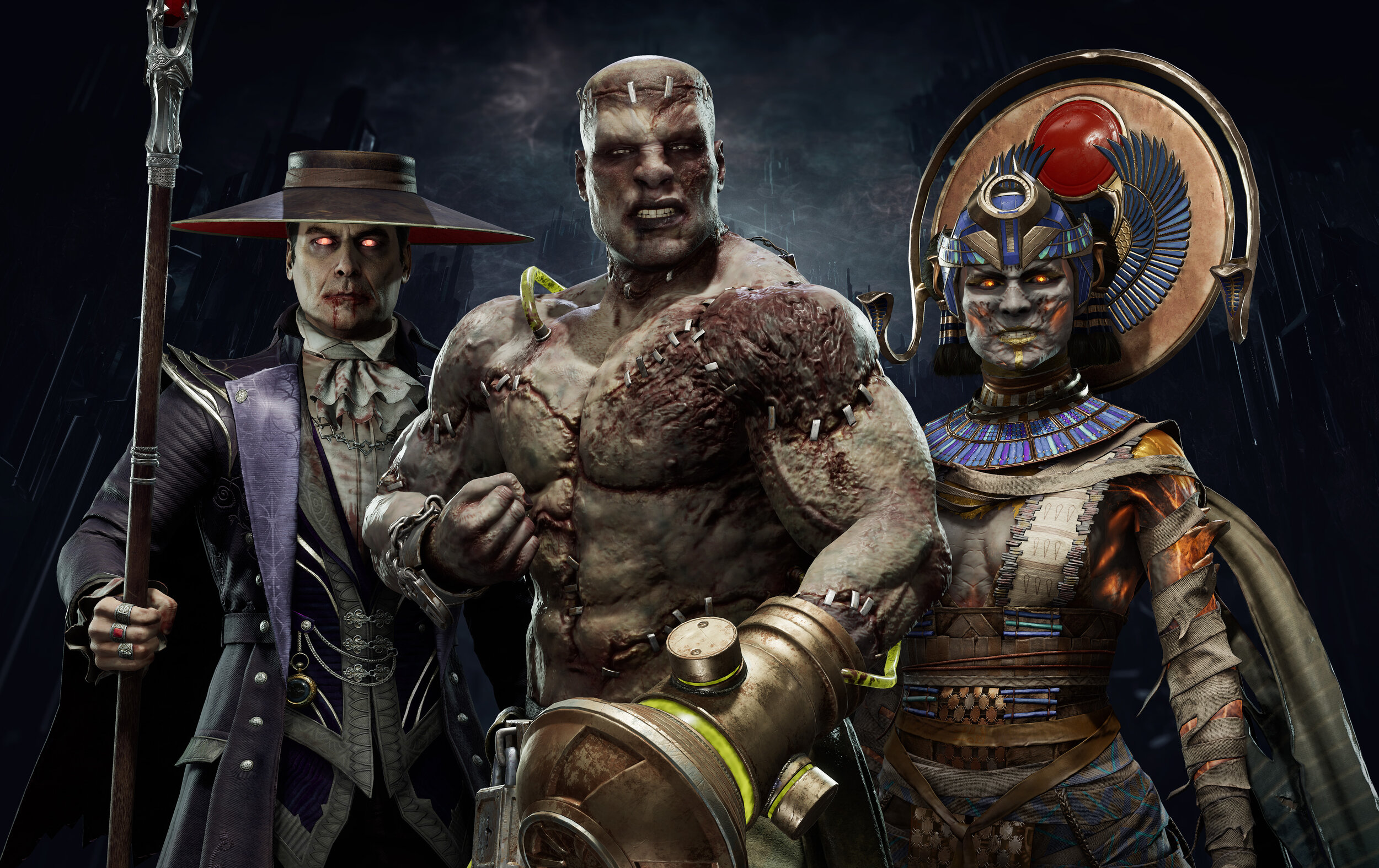 MK11_GothicHorrorPack_DLC.jpg