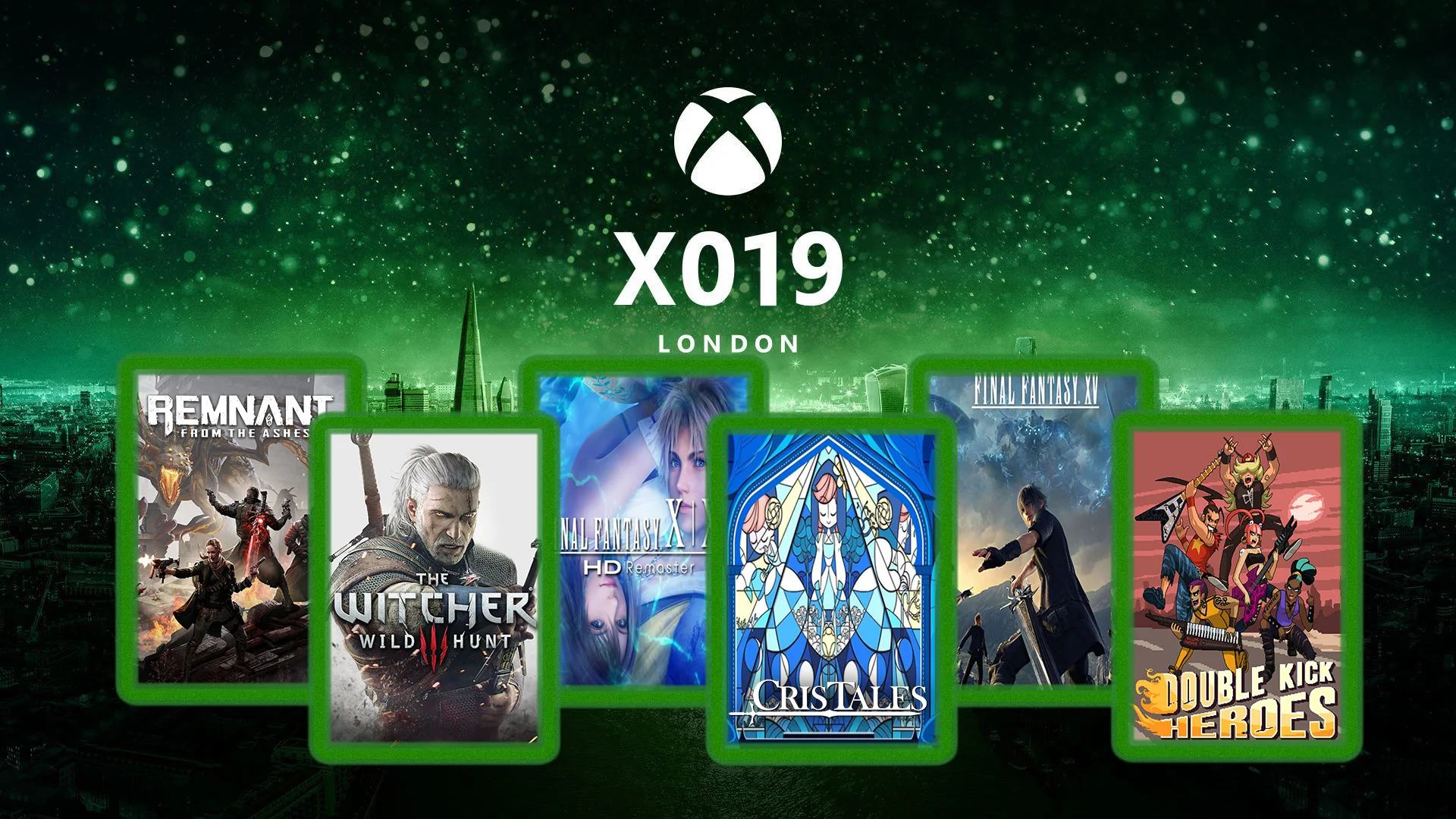final fantasy game pass