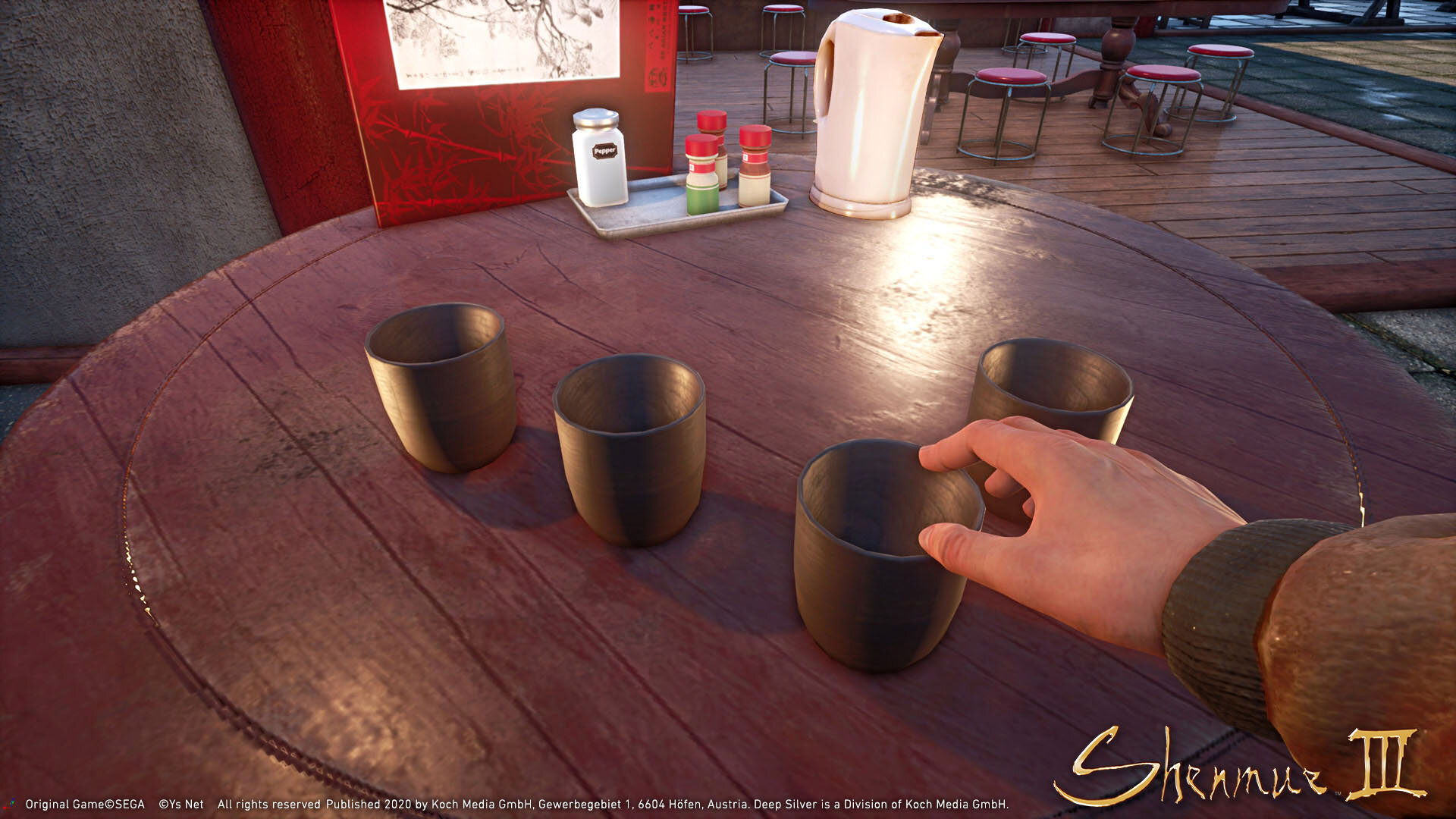 Shenmue III Story Quest Pack Screen 3.jpg