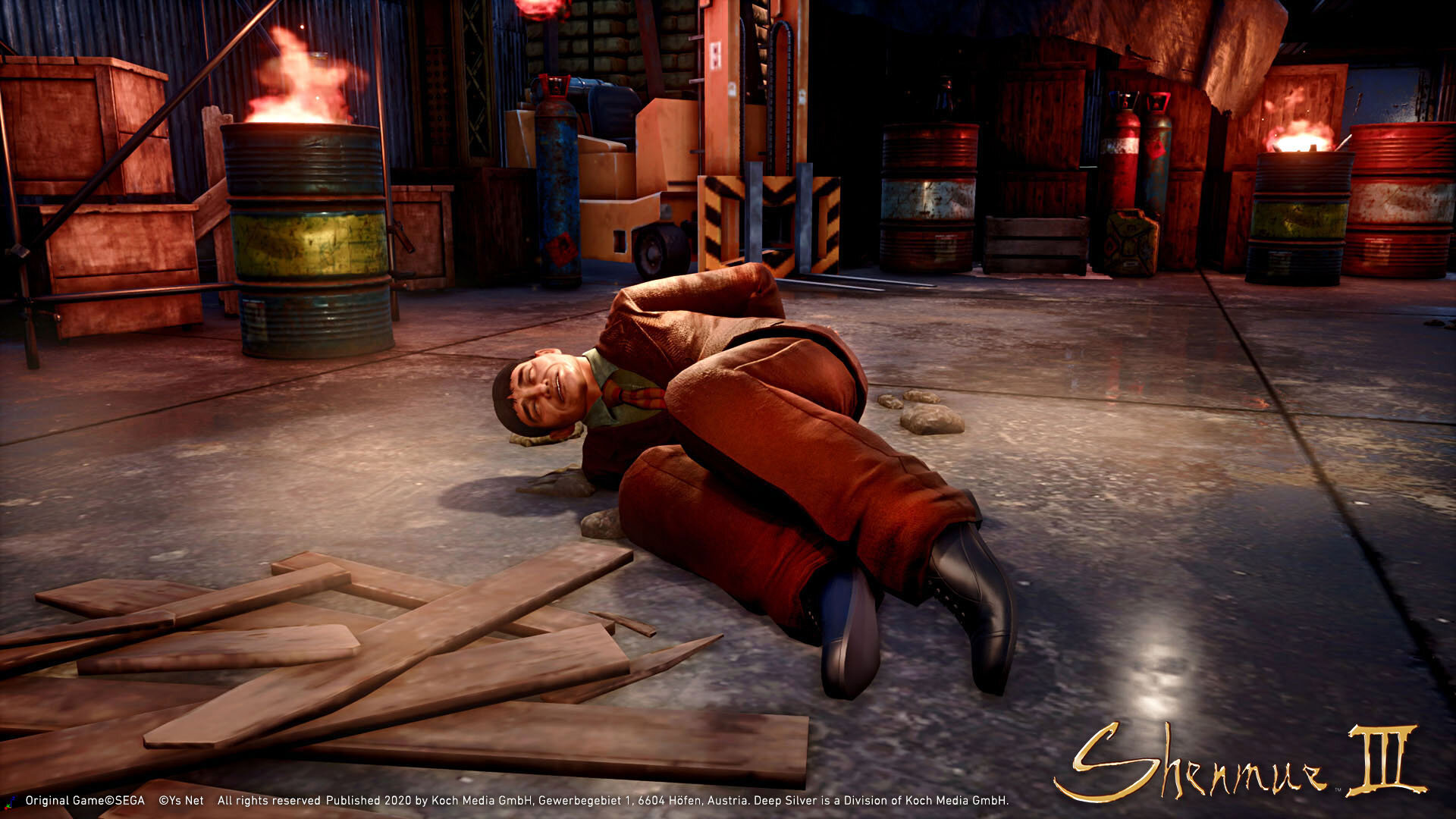 Shenmue III Story Quest Pack Screen 2.jpg