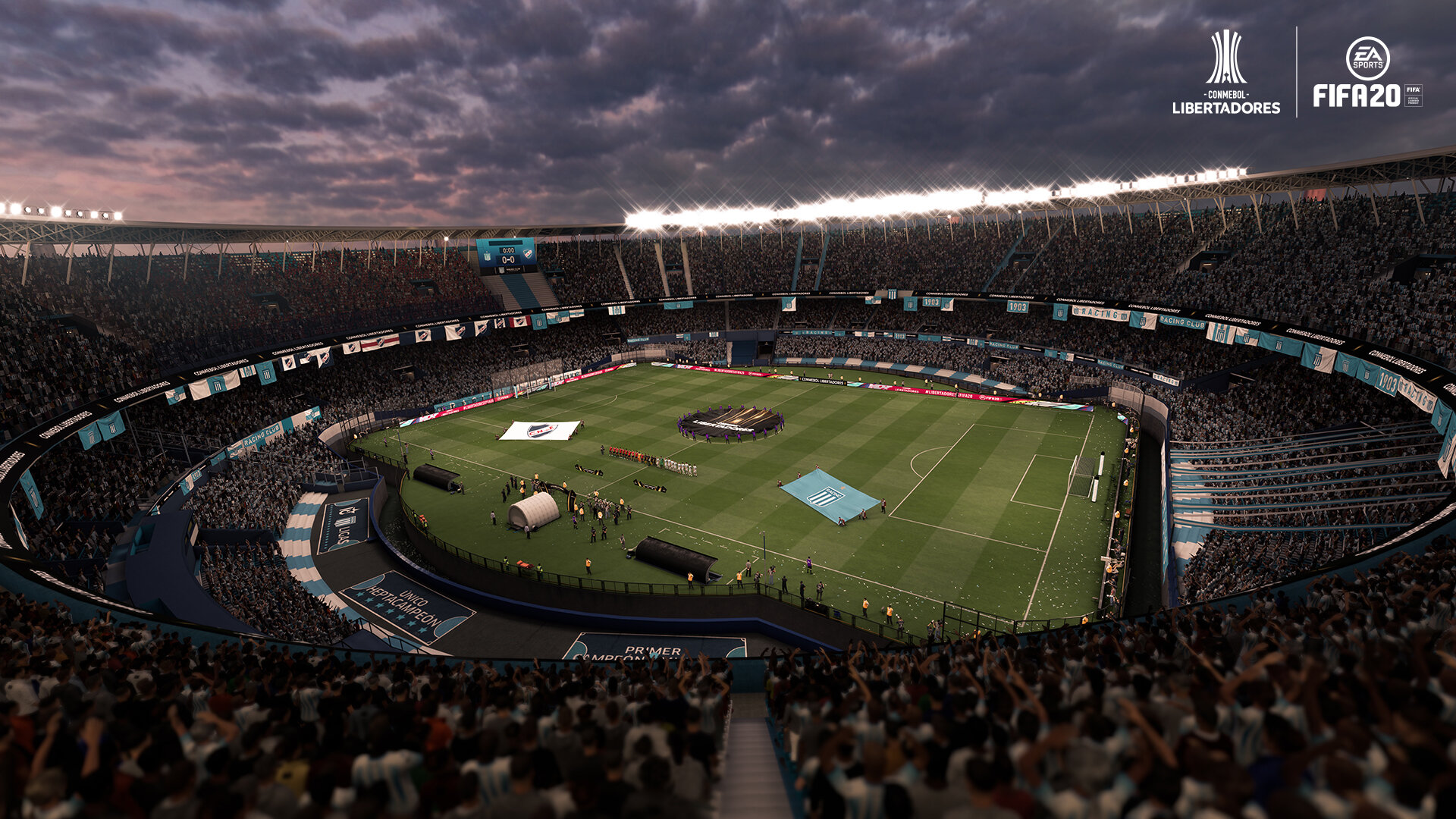FIFA20_CONMEBOL_1920x1080_StadiumPJDPRacing.jpg