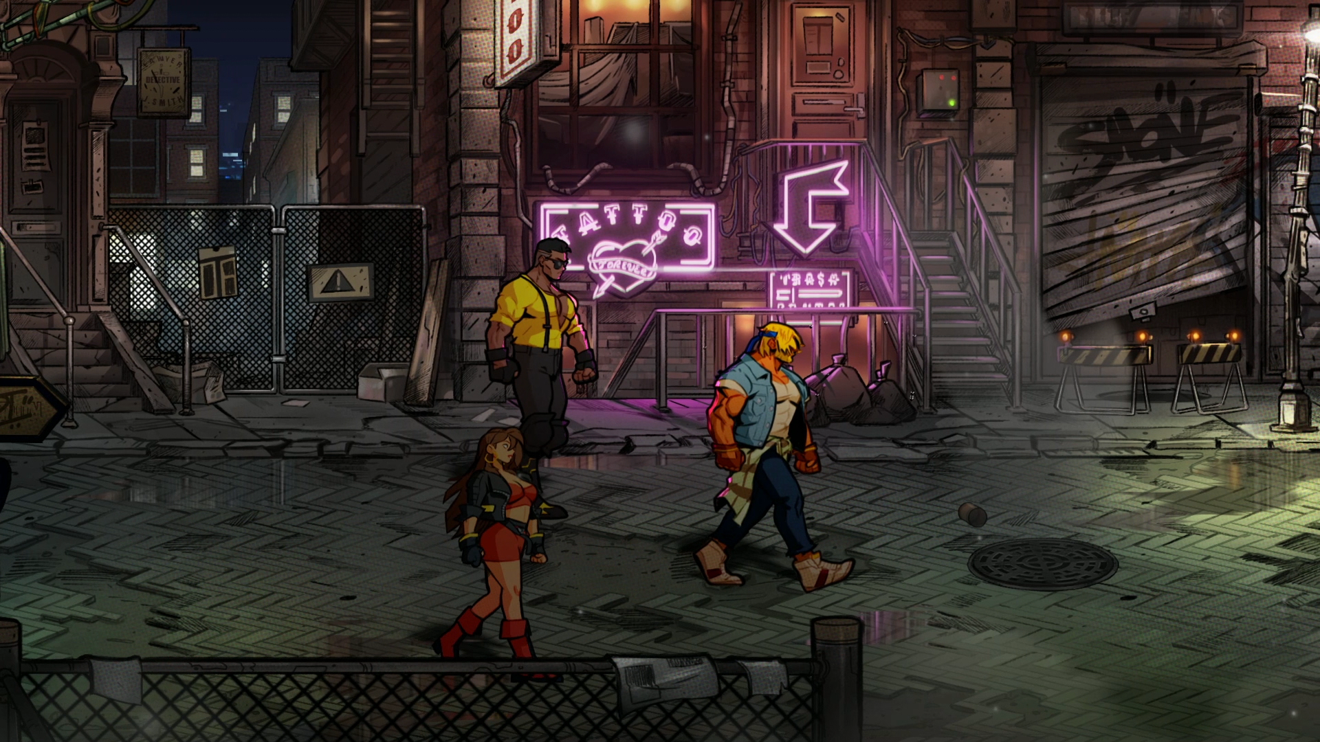 StreetsOfRage4-0026.png