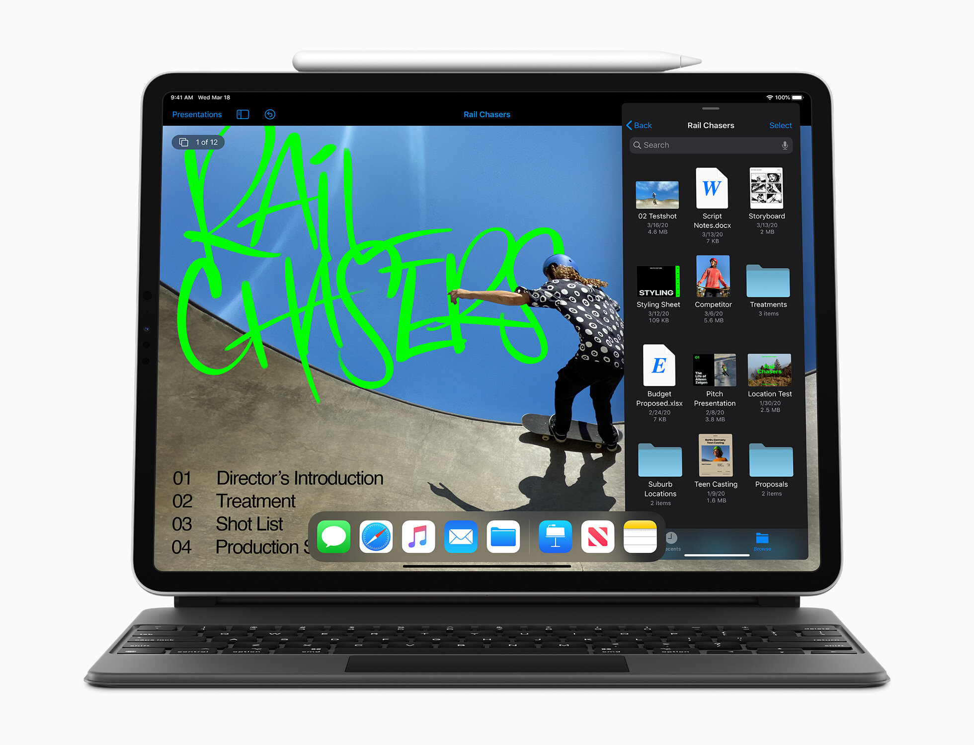 Apple_new-iPad-Pro-apple-pencil-and-smart-keyboard-folio_03182020.jpg