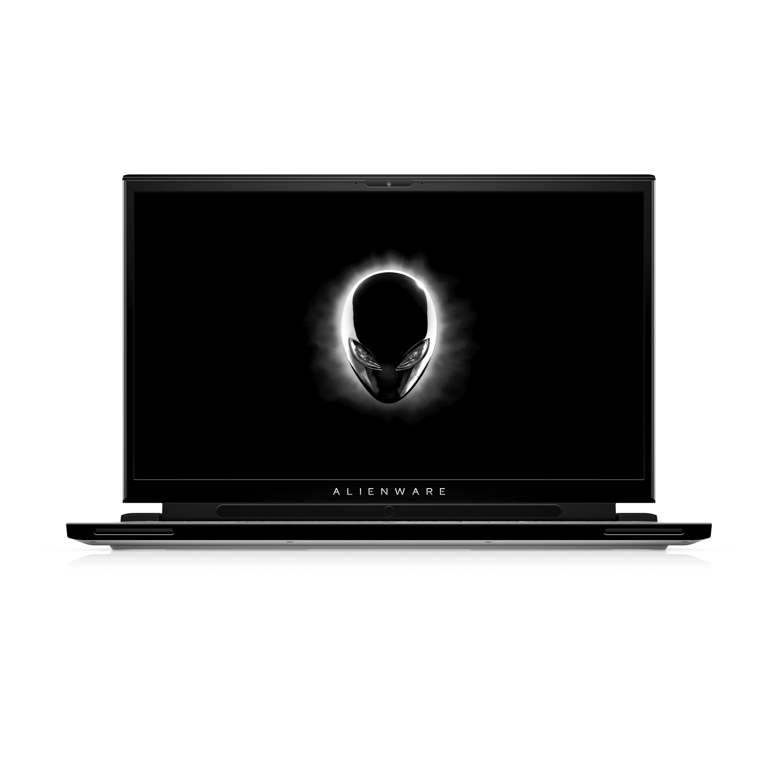 Alienware Overhauls Their Desktop And Laptop Range Maxi Geek