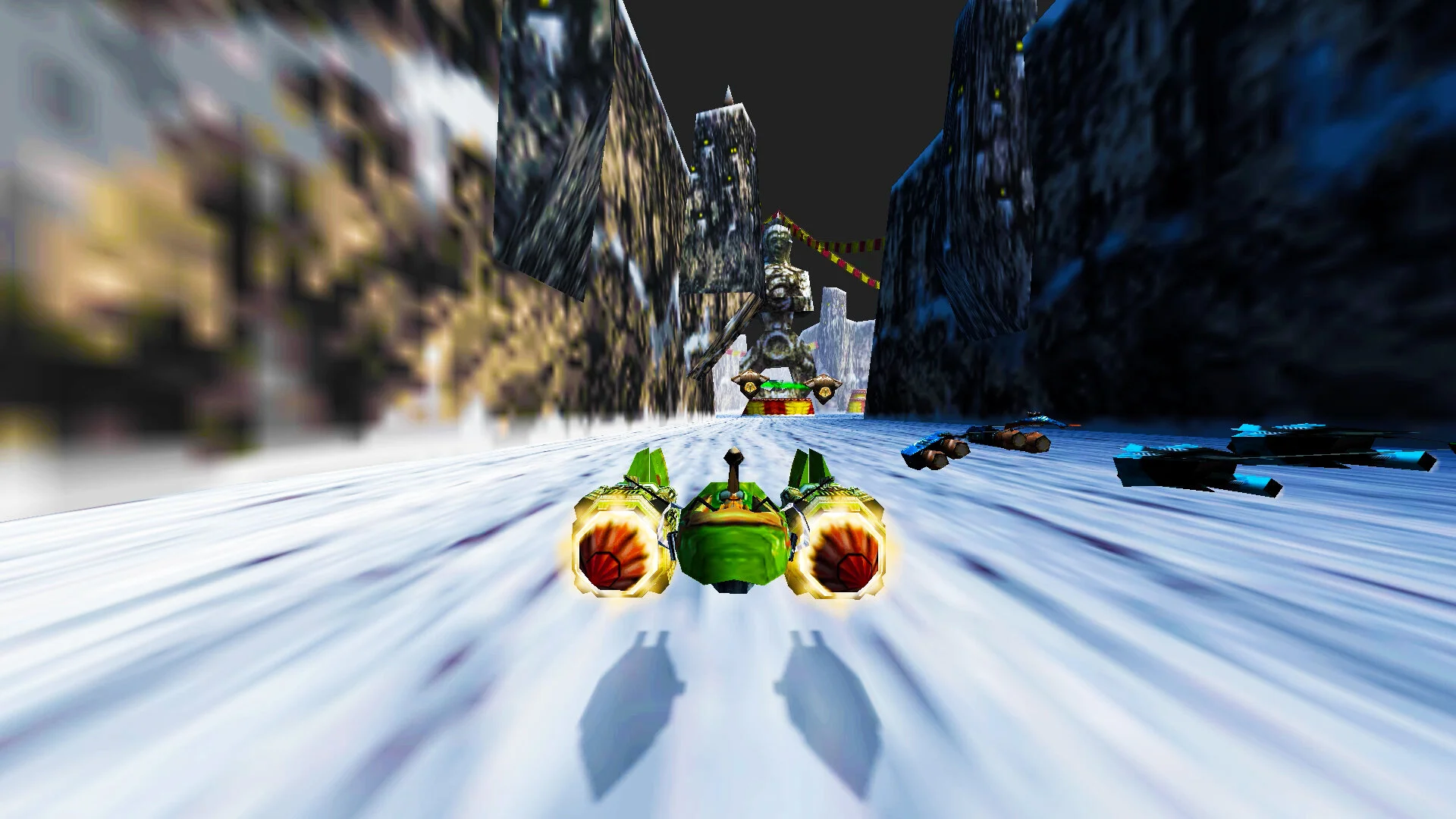 HowlerGorge_Racer_Screenshot6_EN.jpg