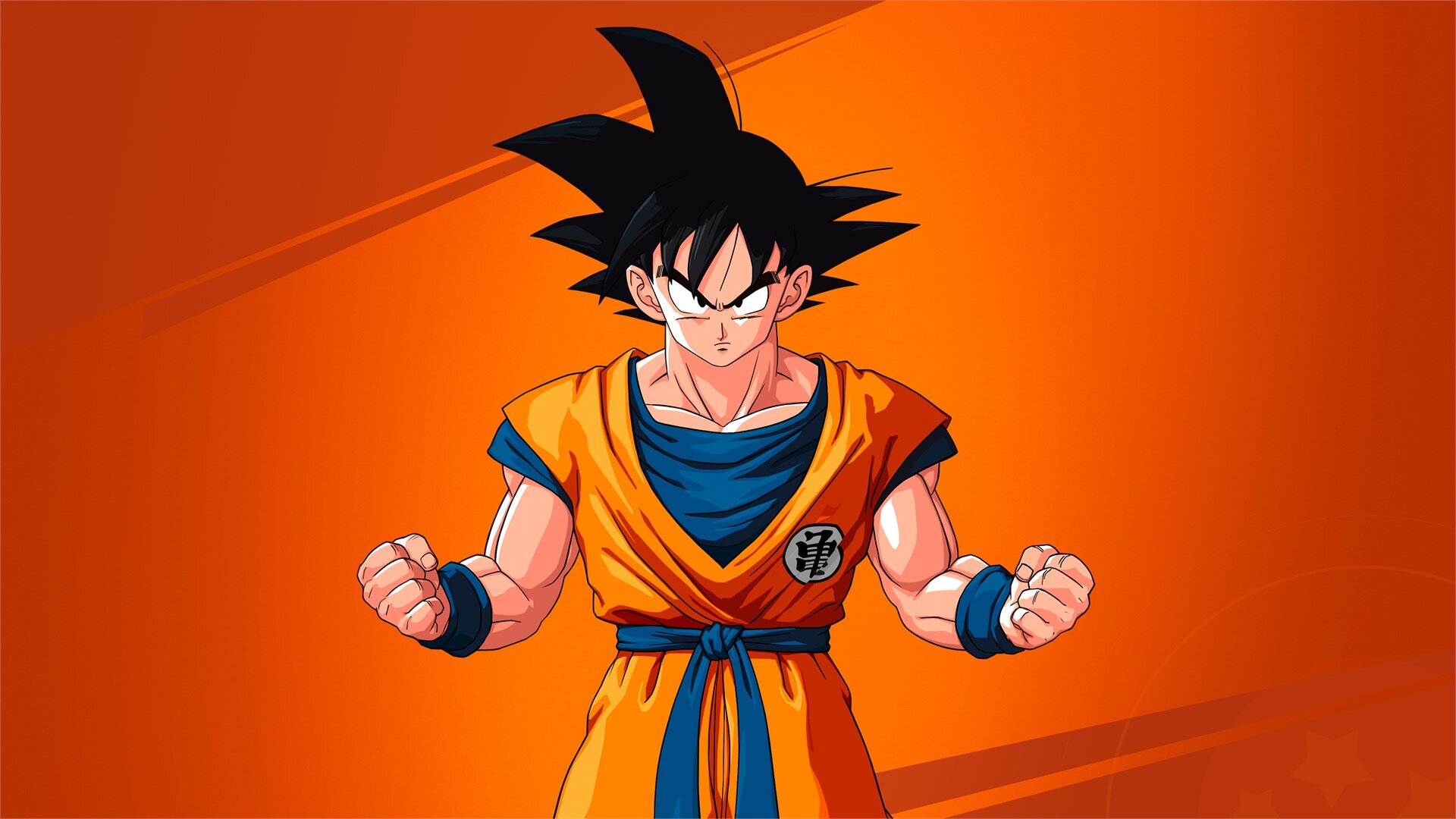 Dragon Ball Z Kakarot is getting a free new-gen upgrade and paid