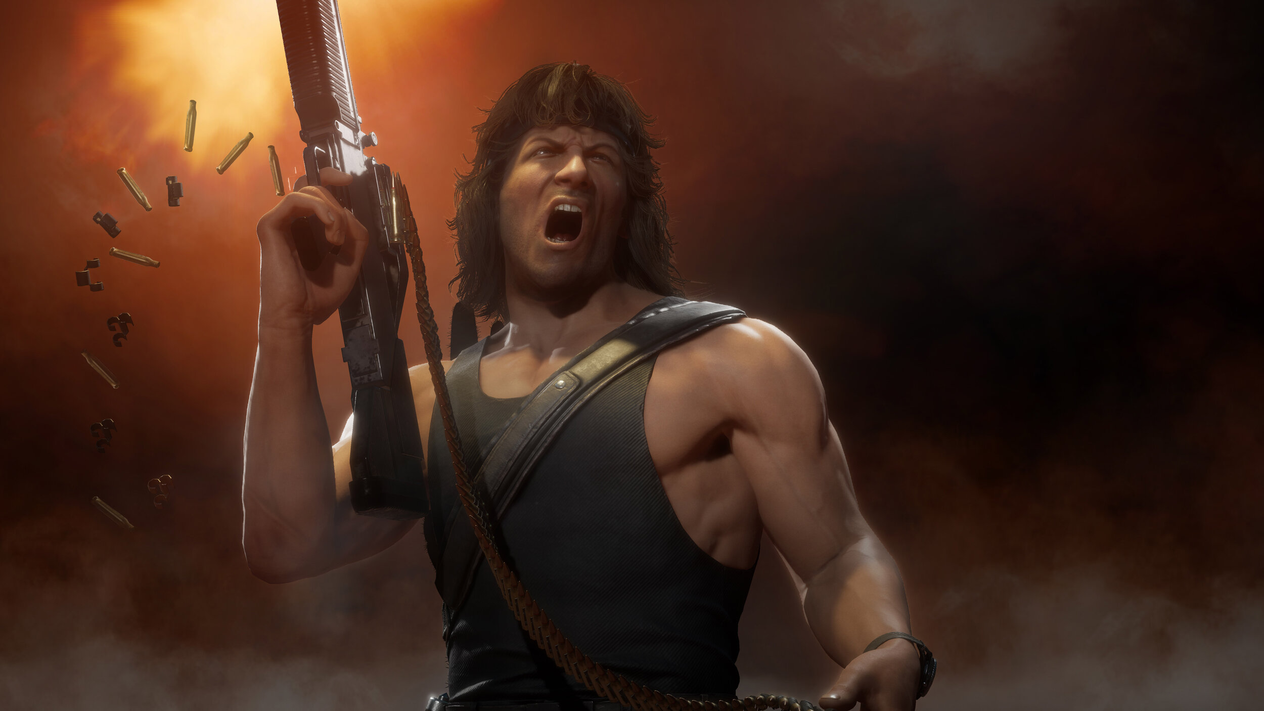 Mortal Kombat 11 Ultimate_Rambo.jpg