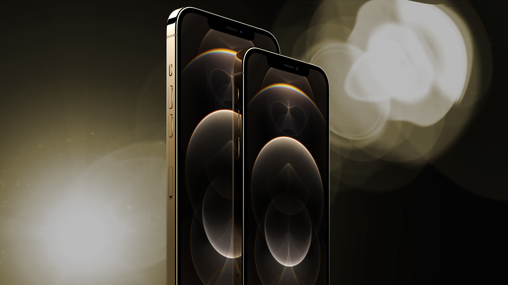 Apple Have Unveiled The All New Iphone 12 Pro And Pro Max Maxi Geek Apple Have Unveiled The All New Iphone 12 Pro And Pro Max Maxi Geek