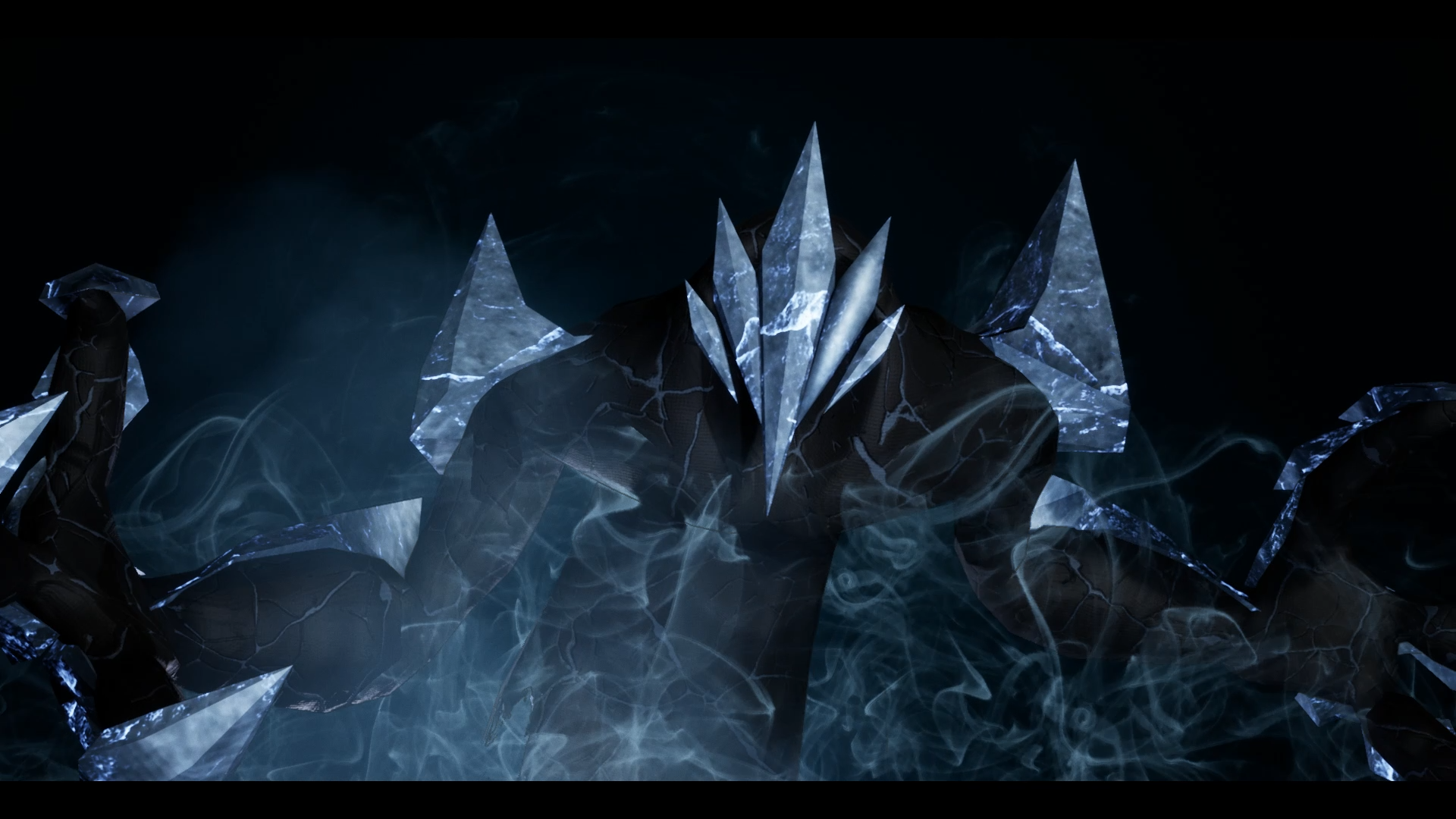 Blue Fire Rex Blue Fire gets a new trailer, showing off new enemies and more — Maxi-Geek