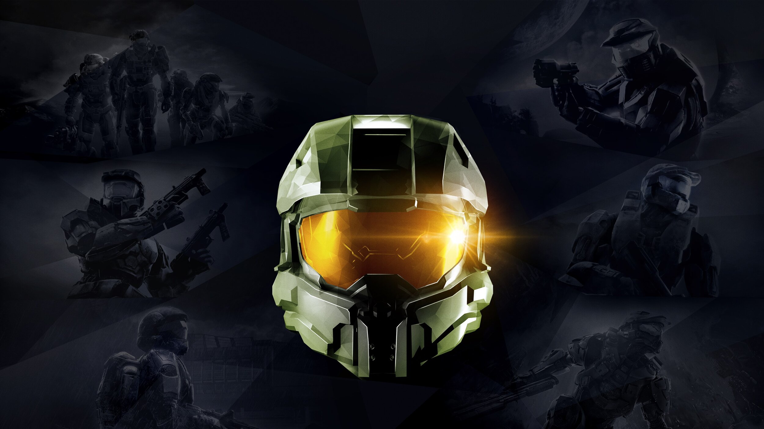 Halo reach steam фото 16