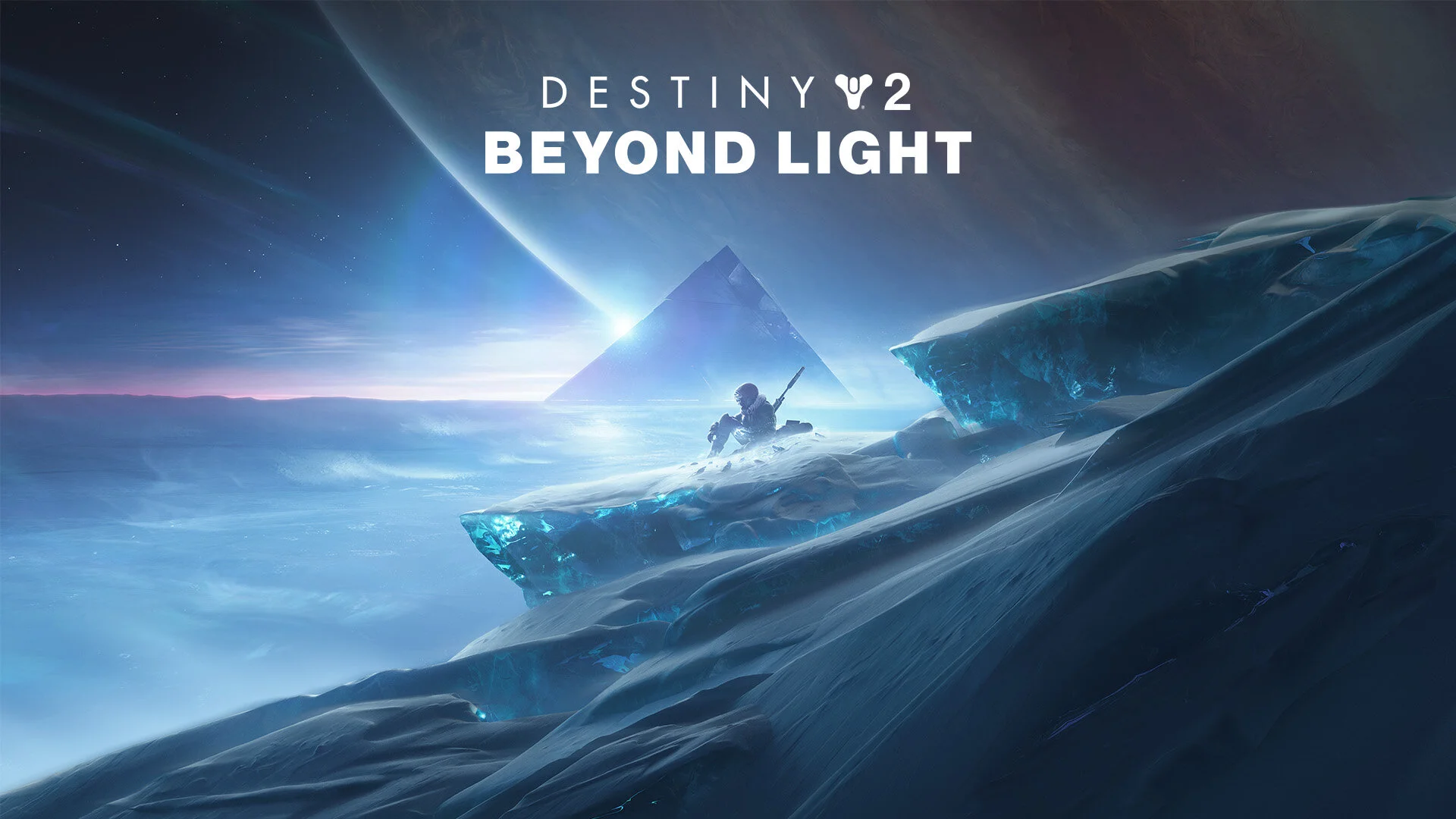 Destiny 2 gets a double dose of video content