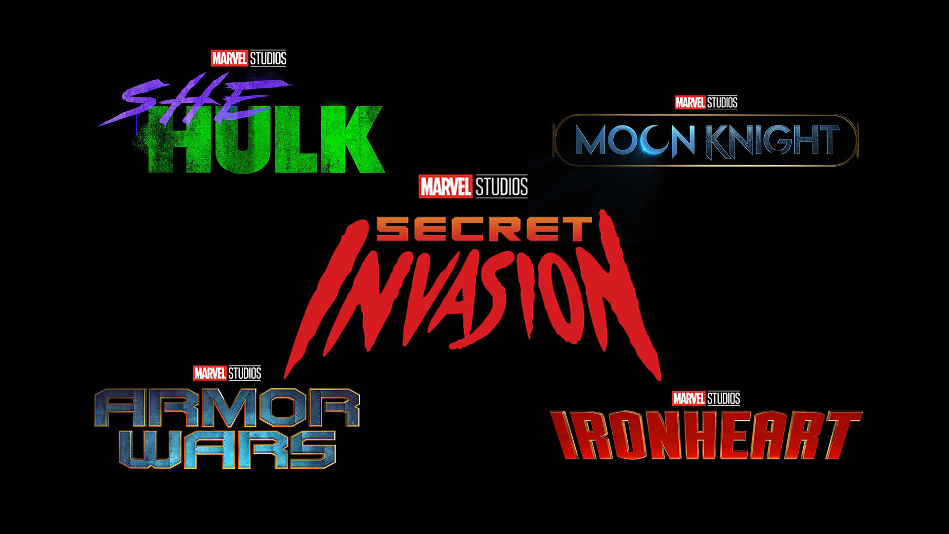 Secret Invasion Cost for MCU Disney+ Series Revealed