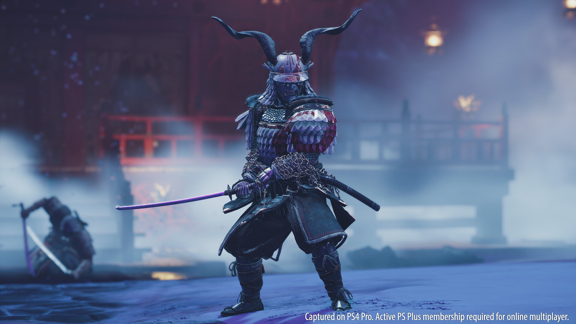 Ghost of Tsushima God of War Outfit.jpg