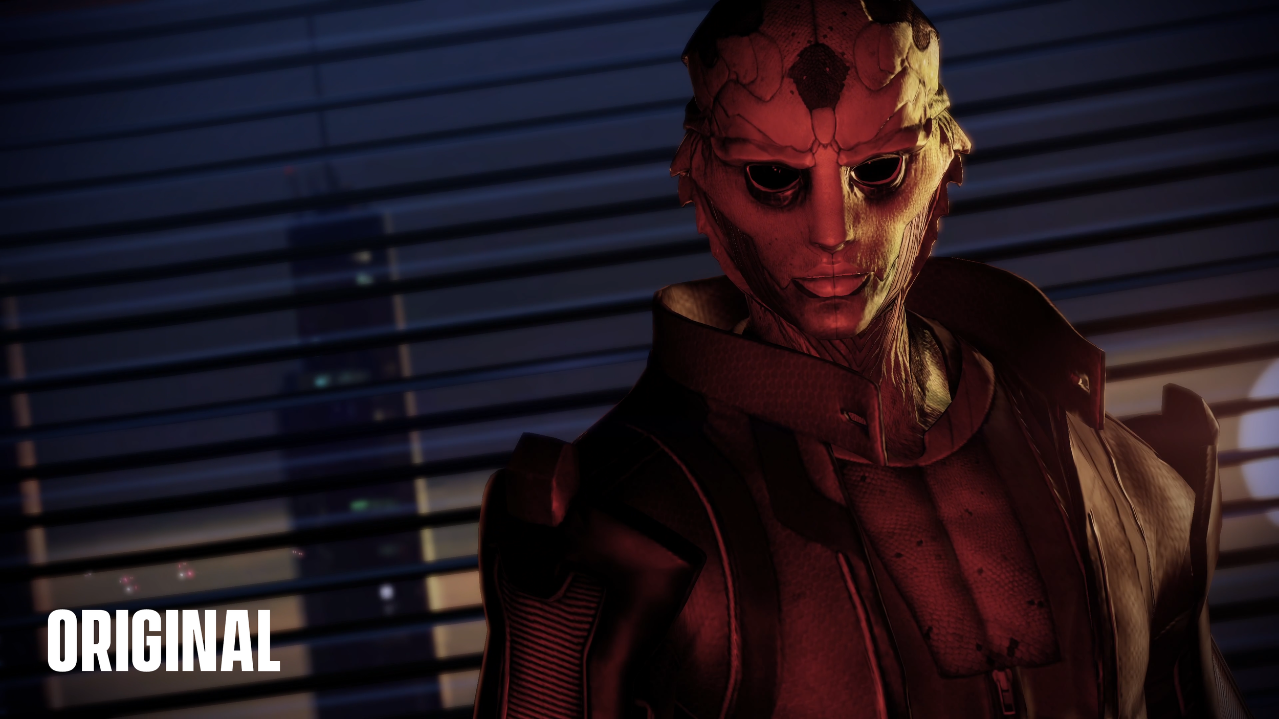 Mass Effect_THANE_3840x2160_ORIGINAL.png
