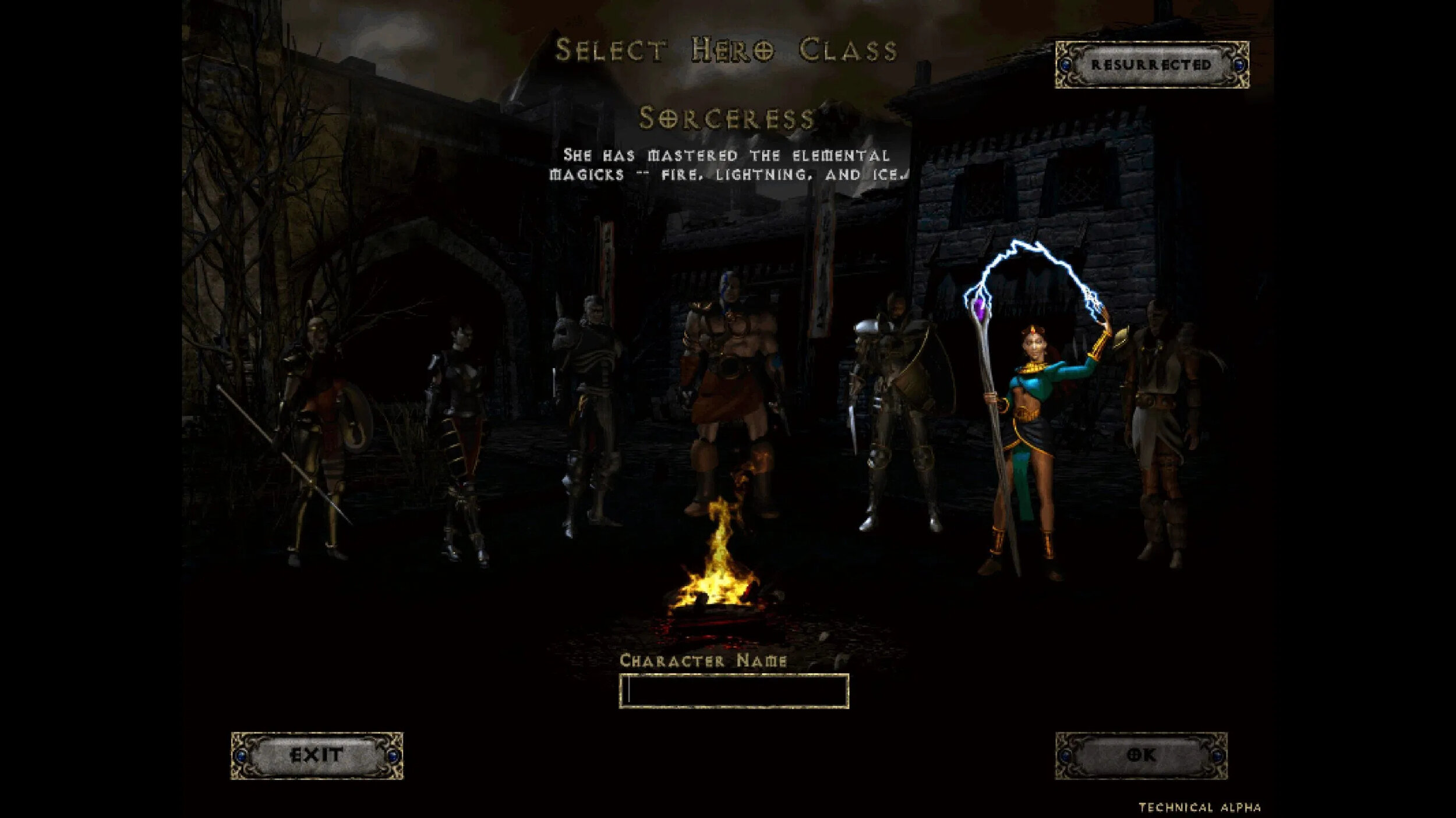 Diablo-II-Resurrected-Alpha-Screen-2.jpg