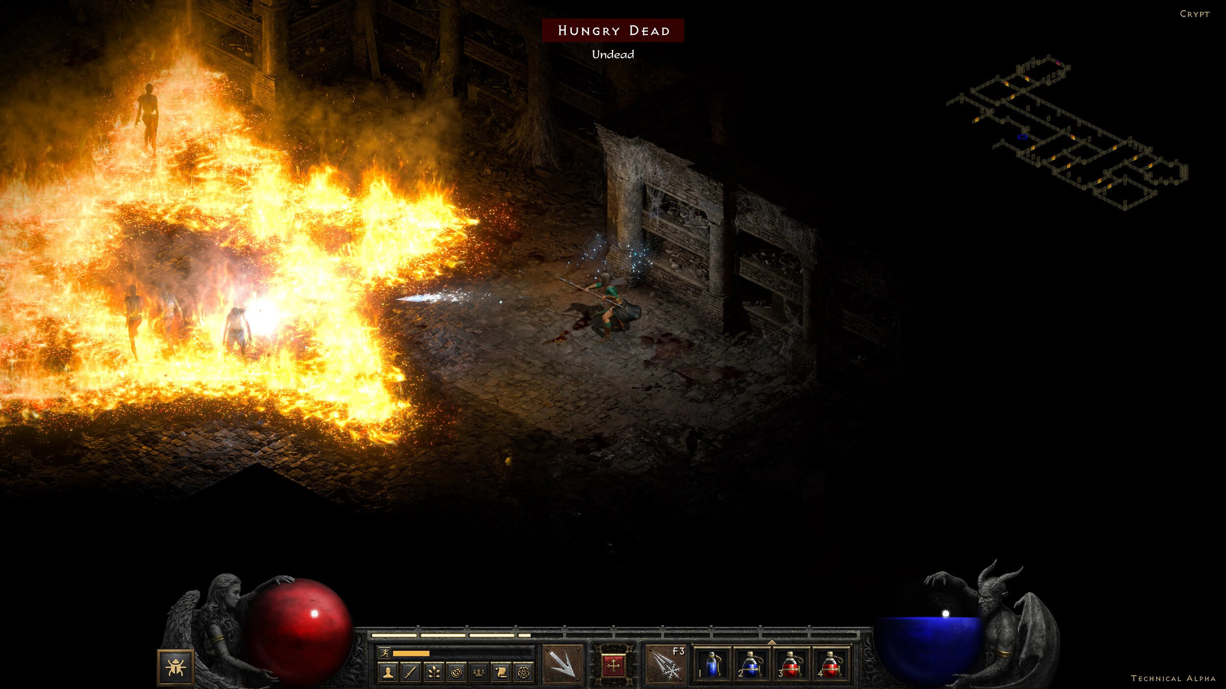 Diablo-II-Resurrected-Alpha-Screen-5.jpg