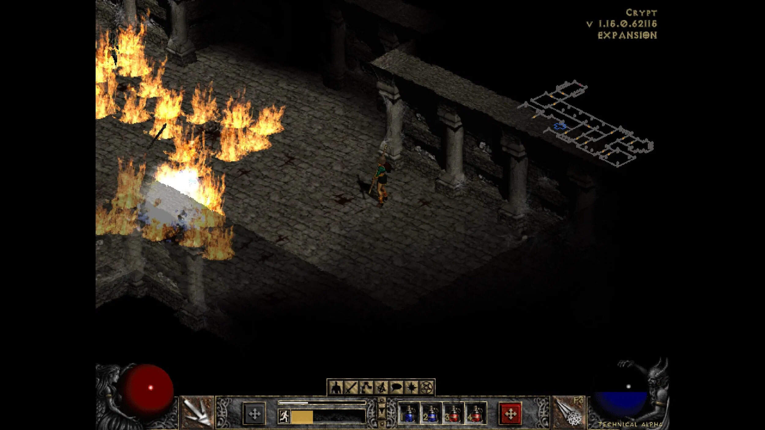 Diablo-II-Resurrected-Alpha-Screen-6.jpg