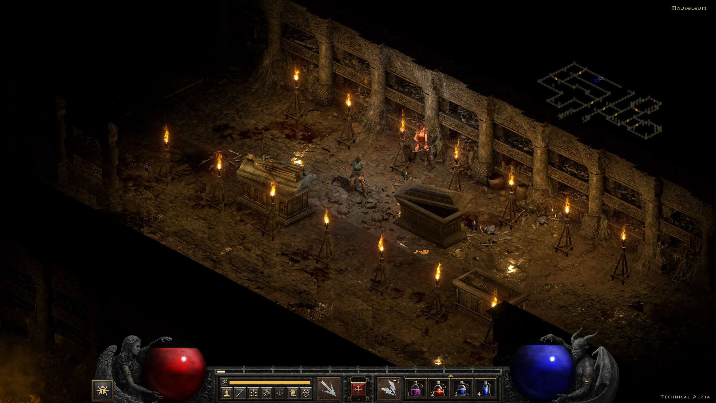 Diablo-II-Resurrected-Alpha-Screen-7.jpg