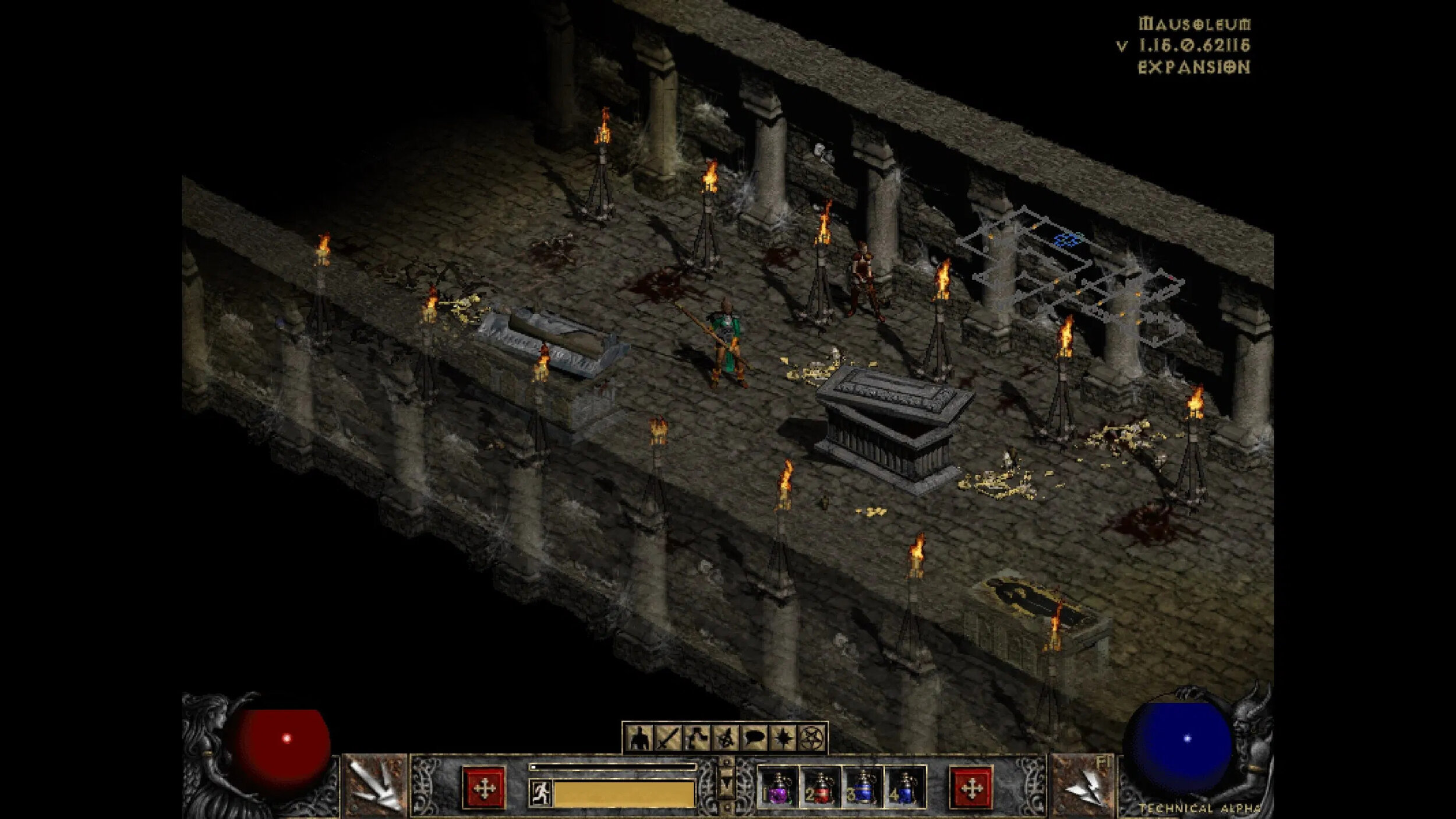 Diablo-II-Resurrected-Alpha-Screen-8.jpg