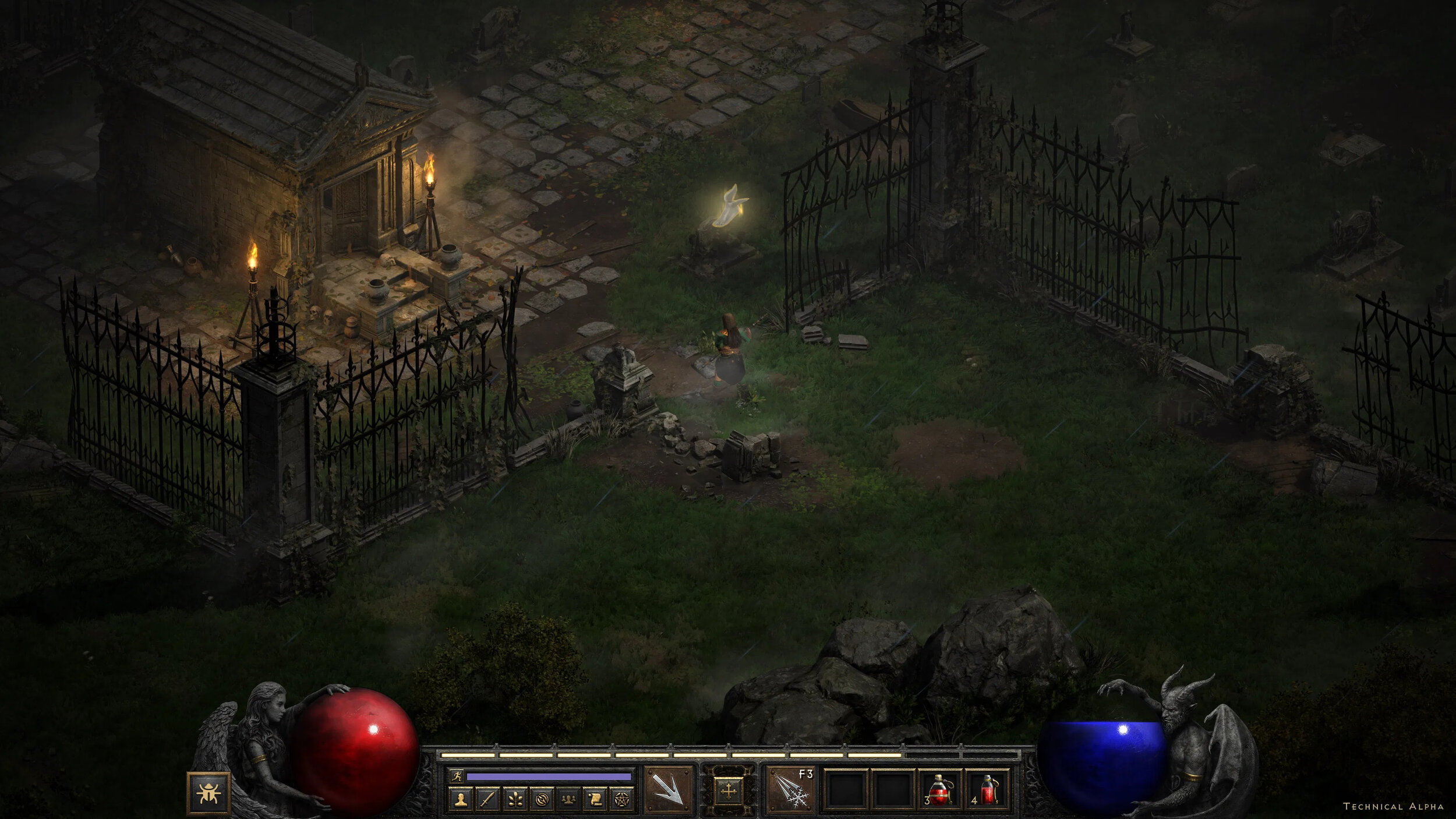 Diablo II Resurrected Alpha Screen 9.jpg