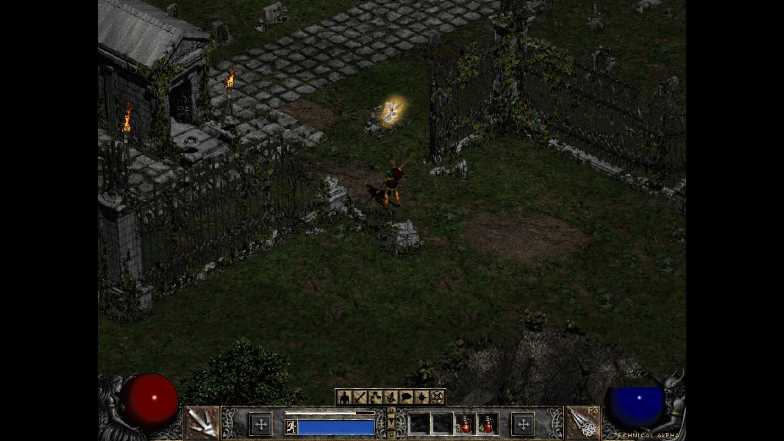 Diablo II Resurrected Alpha Screen 10.jpg