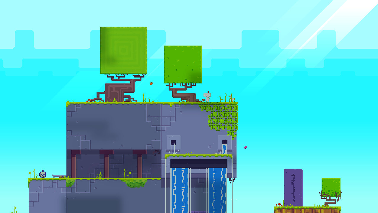 Switch_FEZ_Screenshot_04.jpg