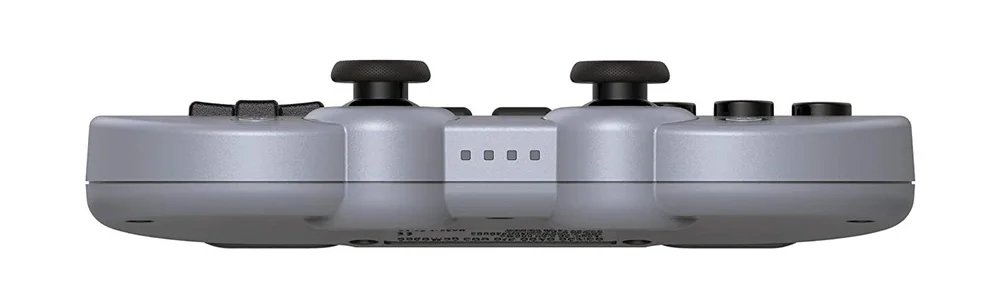 8bitdo Sn30 Pro Usb Controller Review Maxi Geek 8bitdo Sn30 Pro Usb Controller Review Maxi Geek