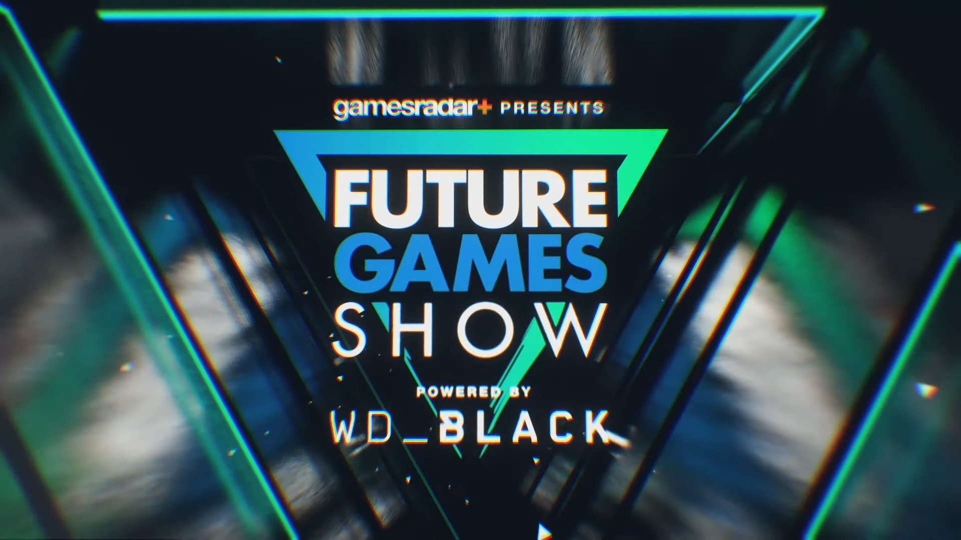 The Next Future Games Show Will Showcase More Than 40 Titles Maxi Geek