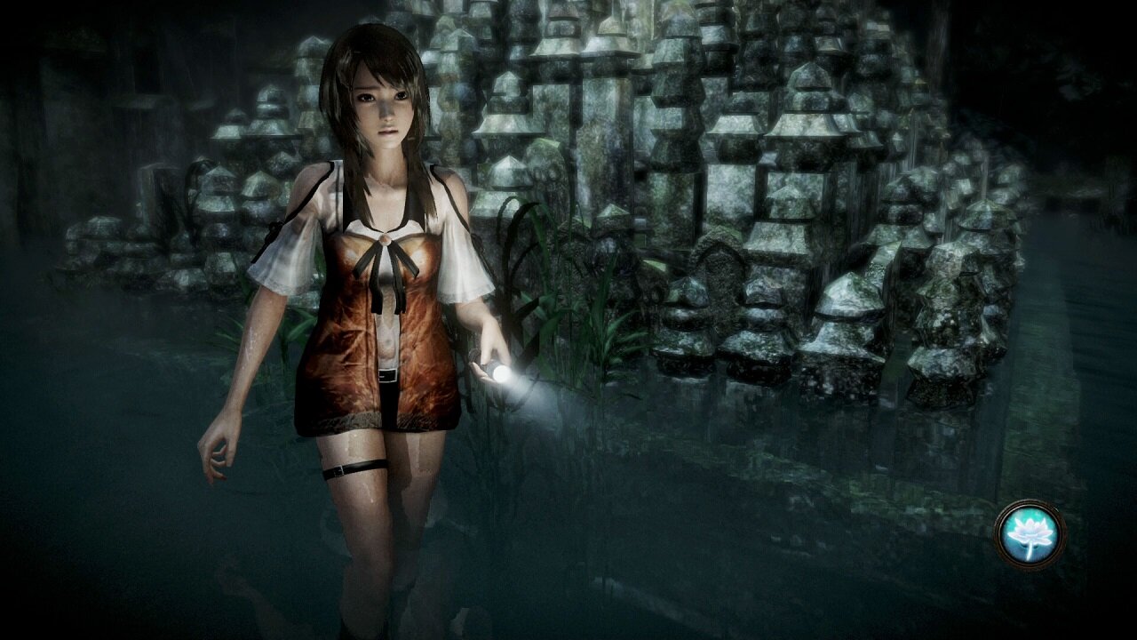 Nintendo_Switch_Fatal_Frame_Maiden_of_Black_Water_Screenshot_03.jpg