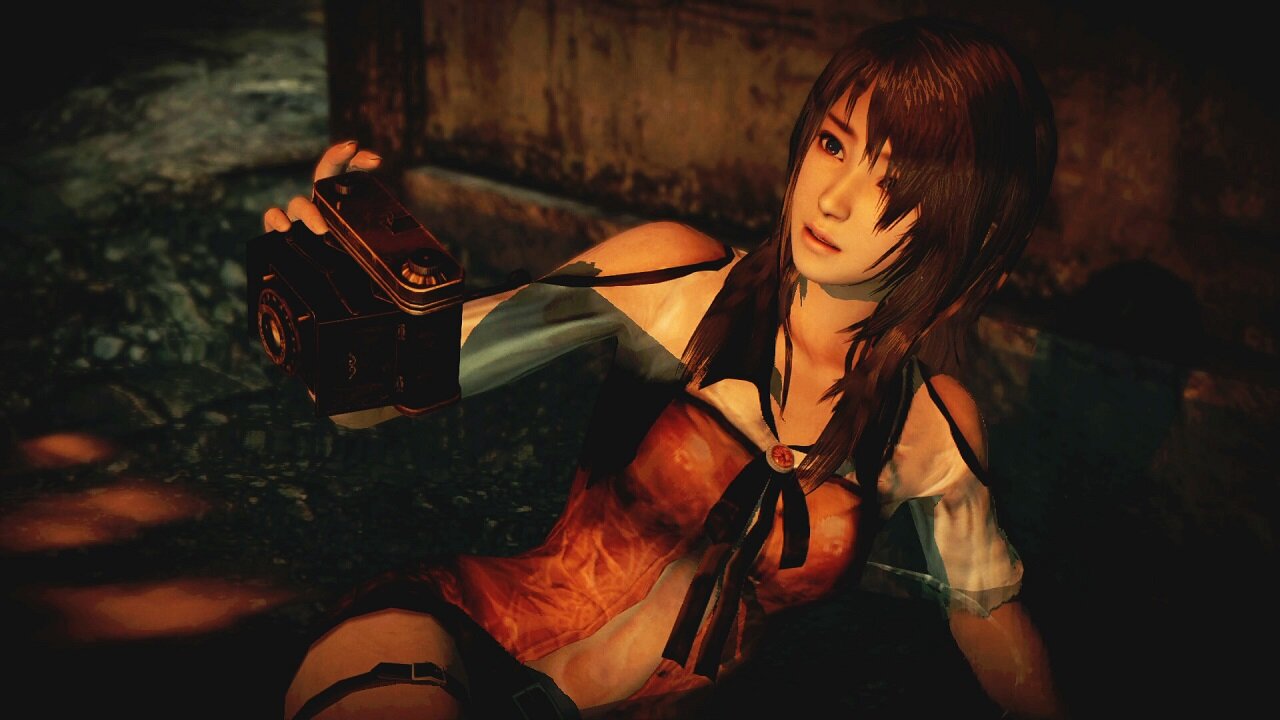 Nintendo_Switch_Fatal_Frame_Maiden_of_Black_Water_Screenshot_07.jpg