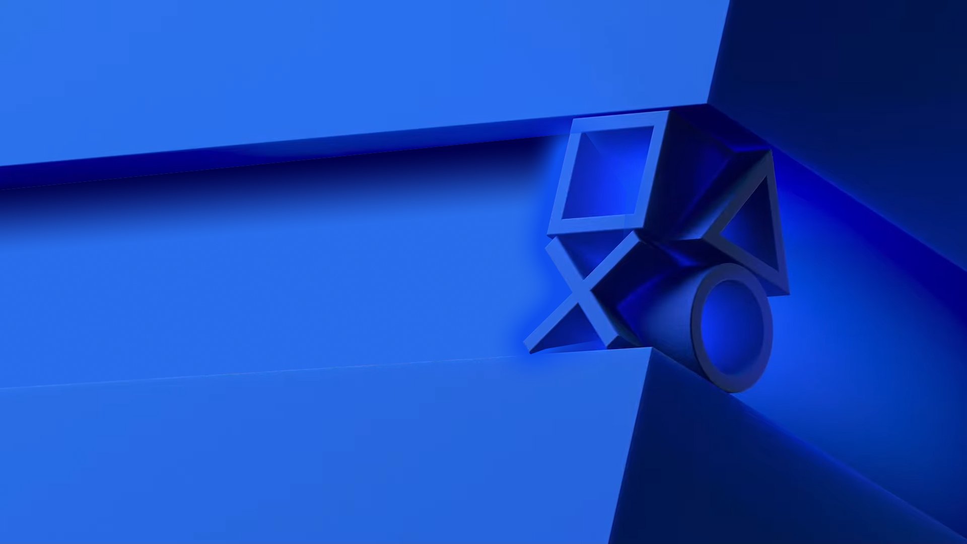 A new State of Play is coming tomorrow and will include games for both  generations of PlayStation — Maxi-Geek