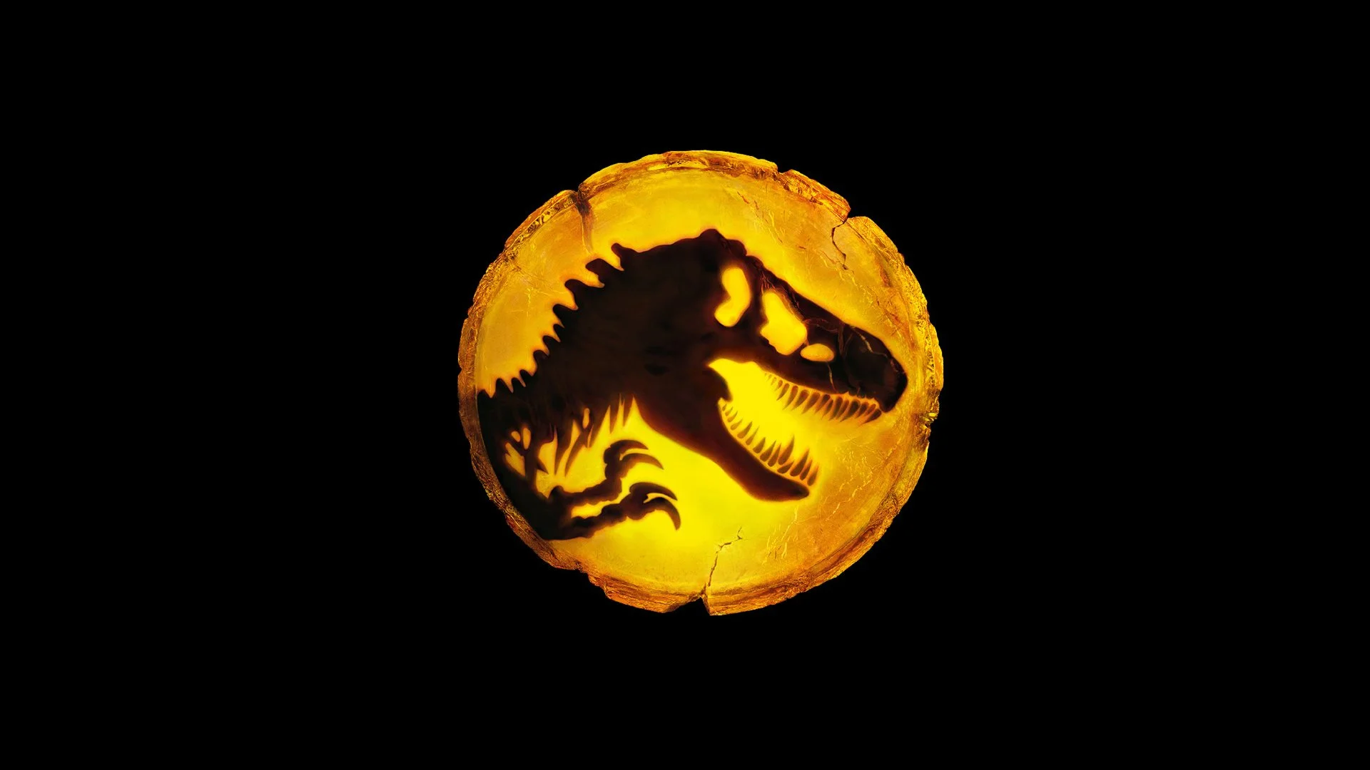 Jurassic World Dominion gets a trailer as the end of the saga approaches