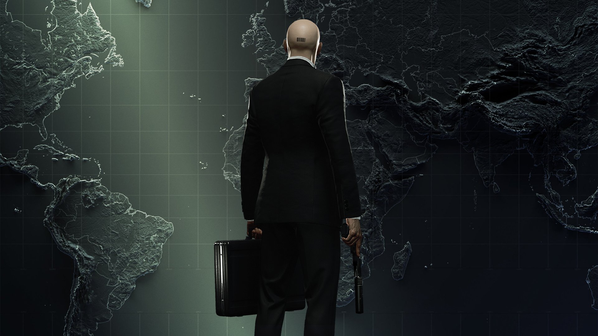 Hitman 3 Year 2 Winter Roadmap Includes Freelancer Gamemode, Elusive  Target, and Holiday-Themed Unlocks - MP1st