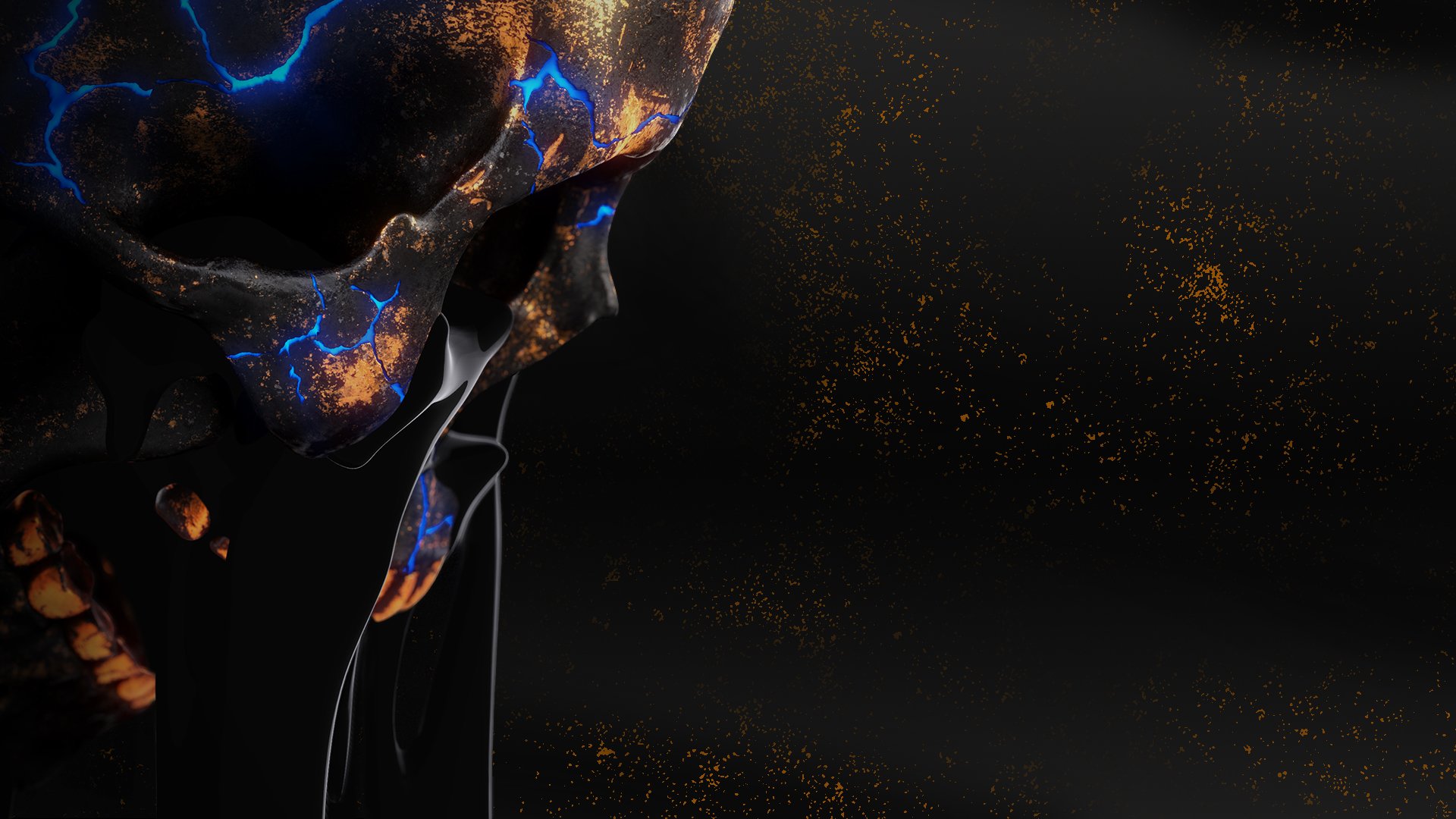 Dead by Daylight brings new characters, events and more as it celebrates 6  years — Maxi-Geek