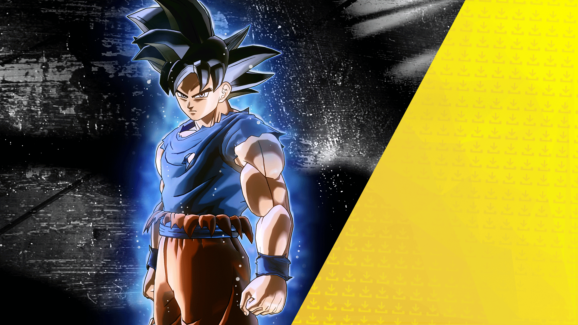 Dragon Ball Xenoverse 2 welcomes a free update and two paid DLC packs —  Maxi-Geek