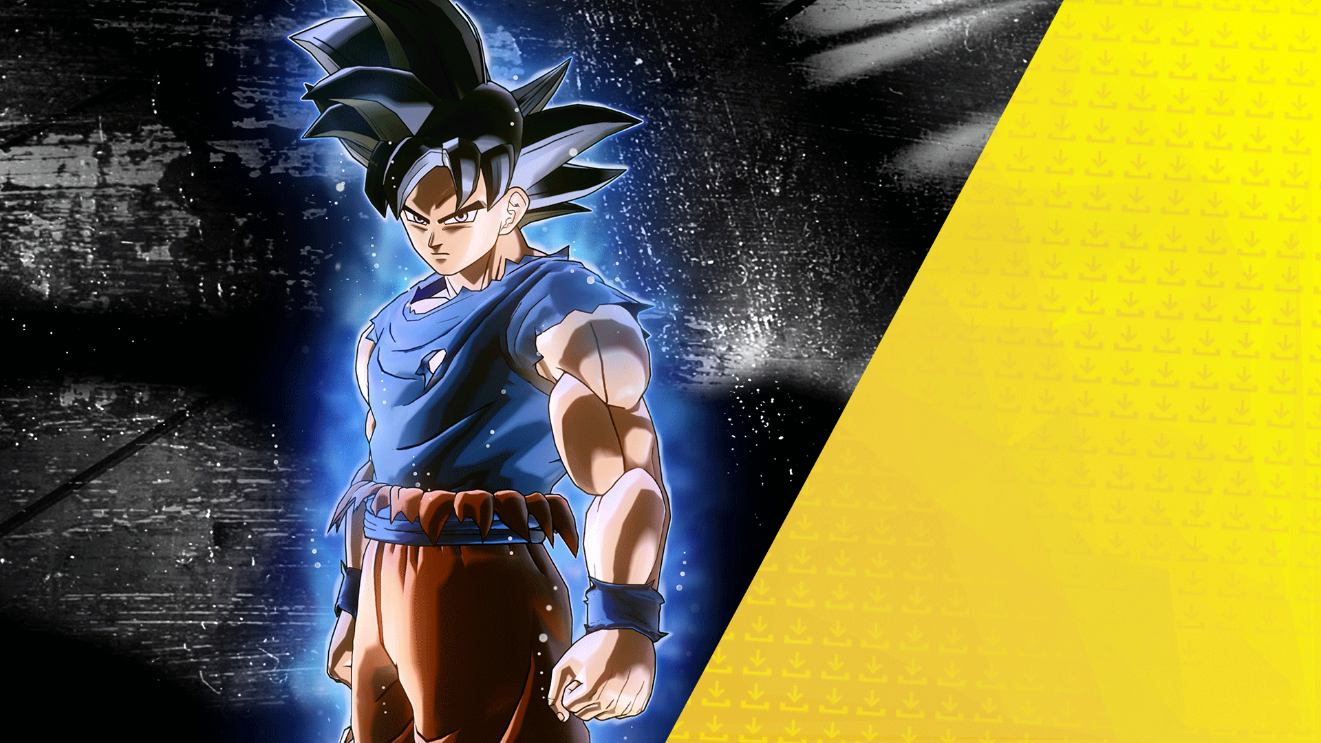 Dragon Ball Xenoverse DLC Pack 3 Brings Dragon Ball Z